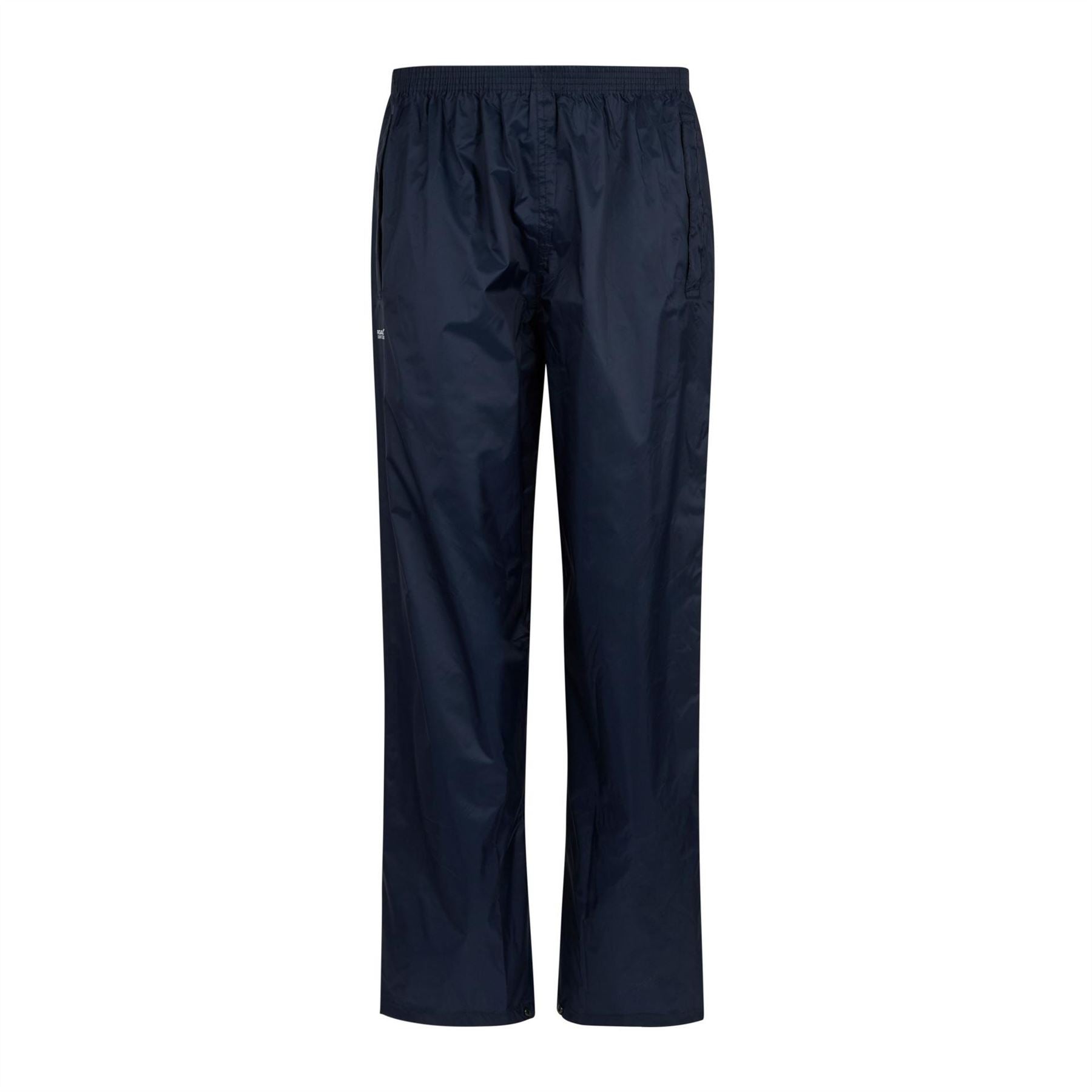 Regatta Waterproof Trousers