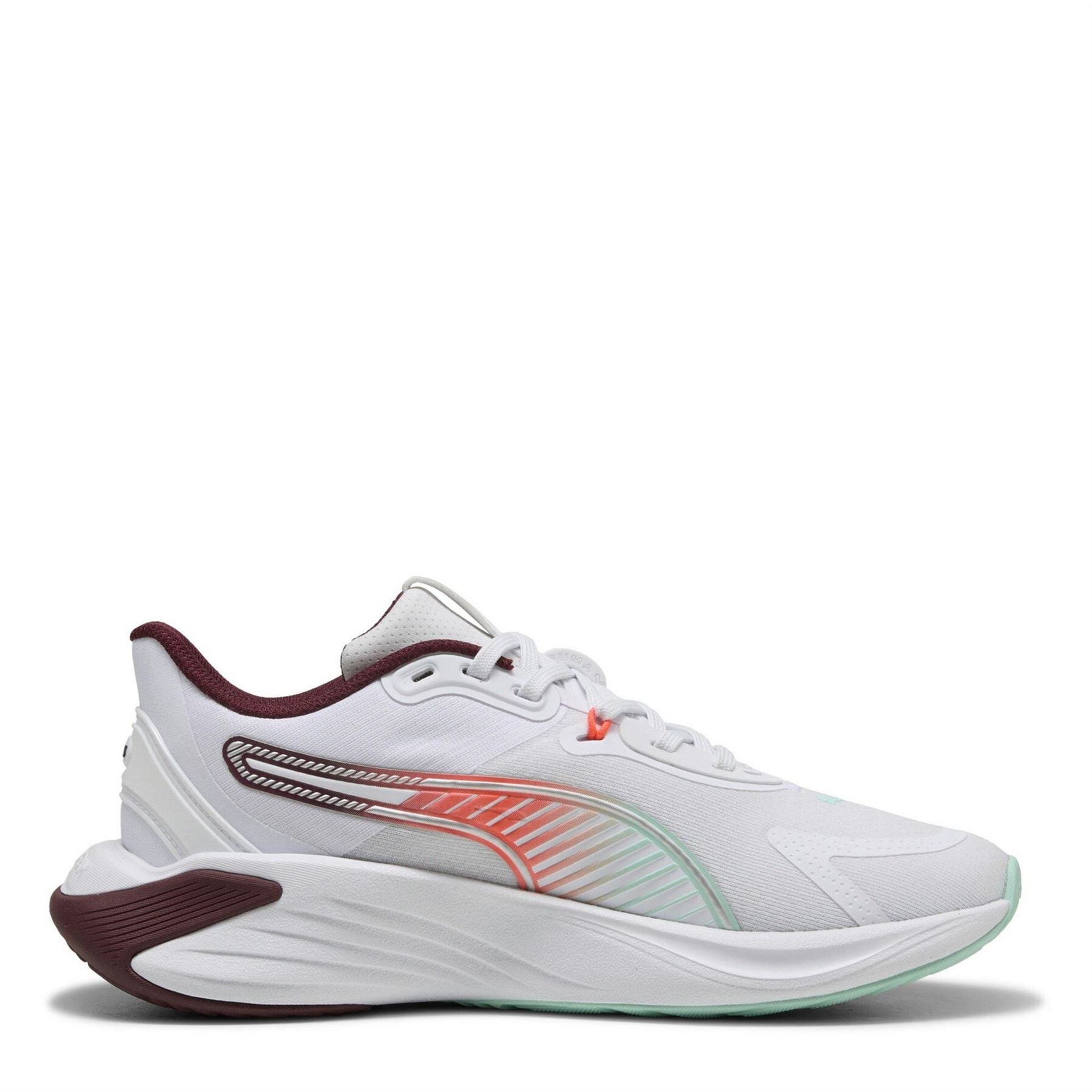 Puma Fuse 3.0 Trainers