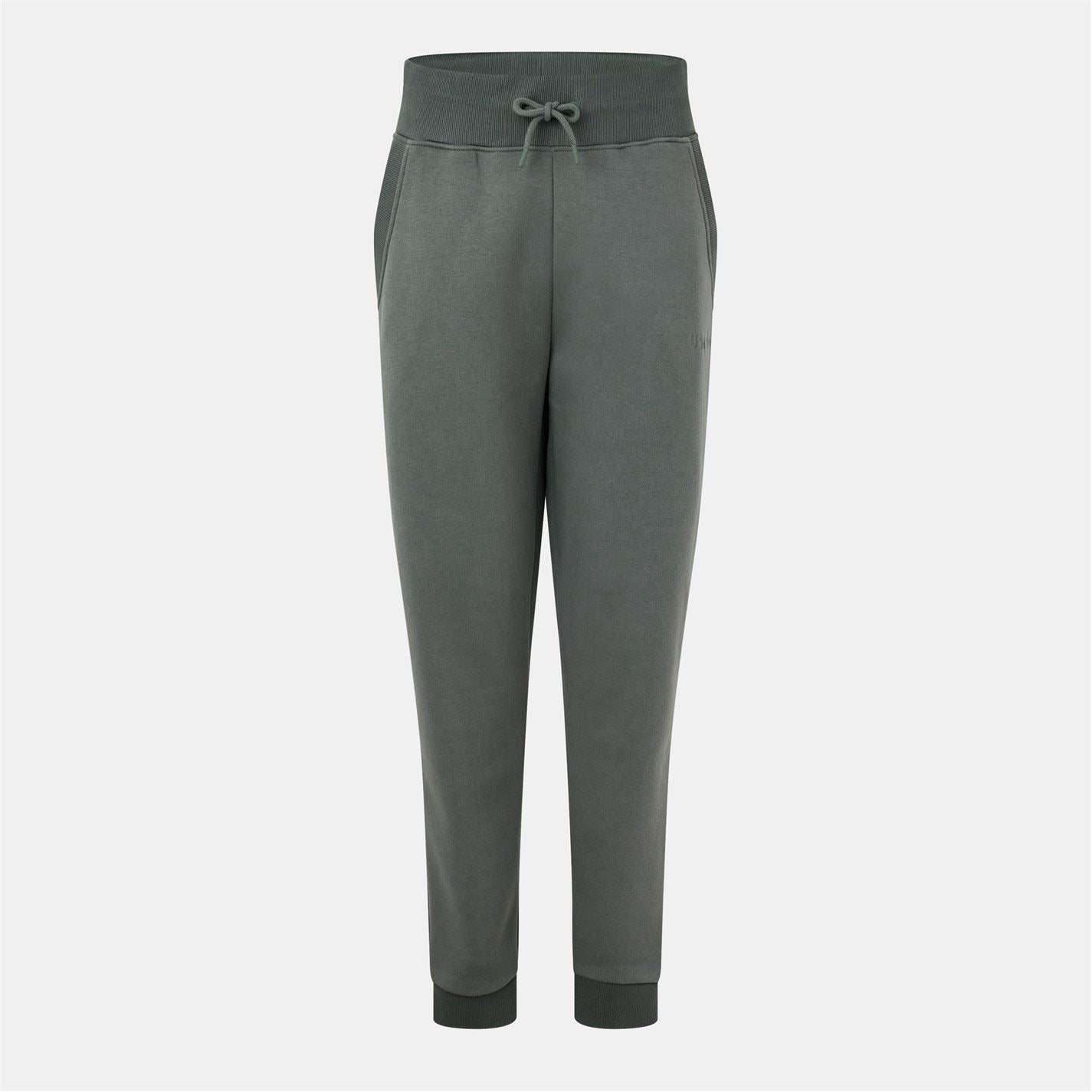 USA Pro Classic Joggers