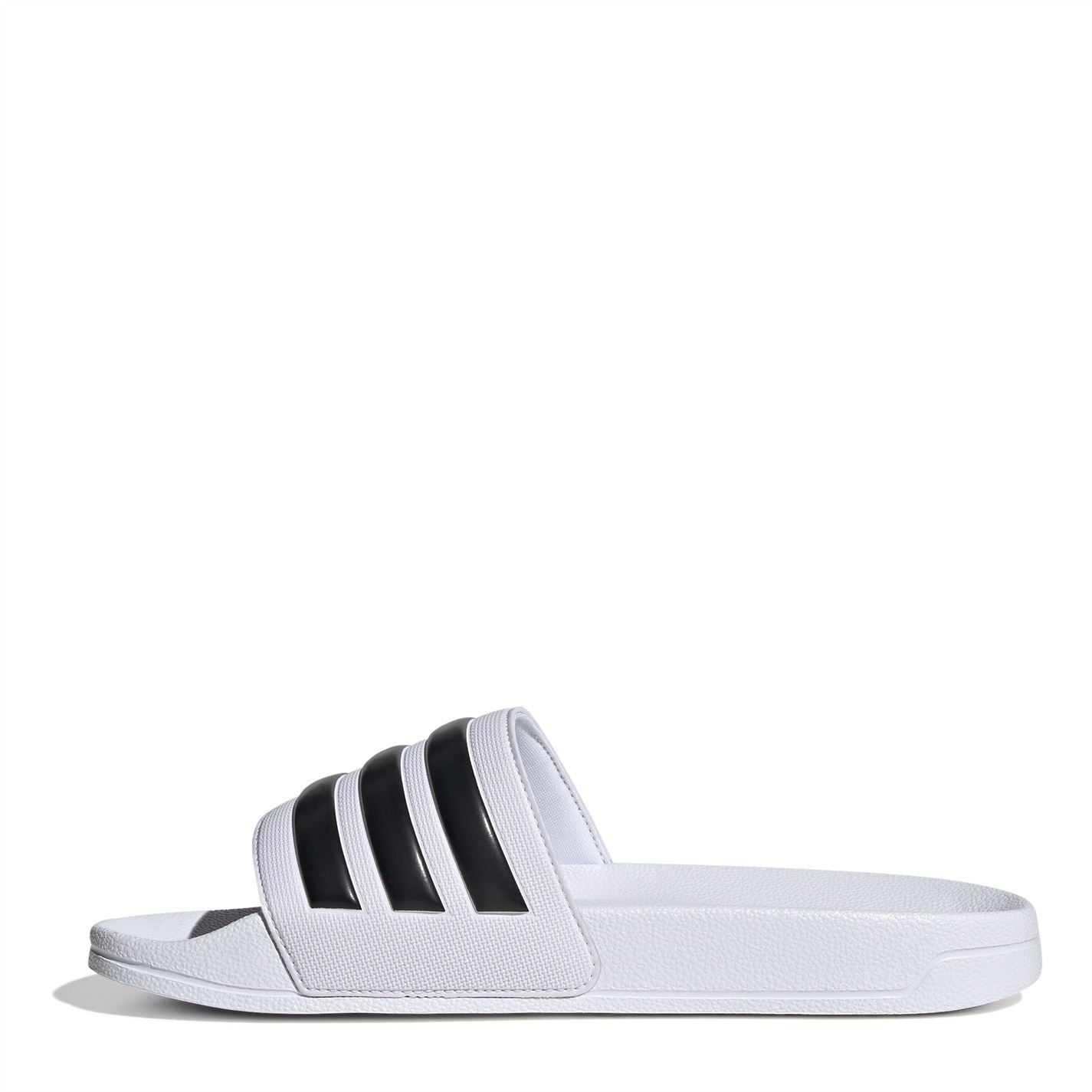 adidas Shower Slides Unisex