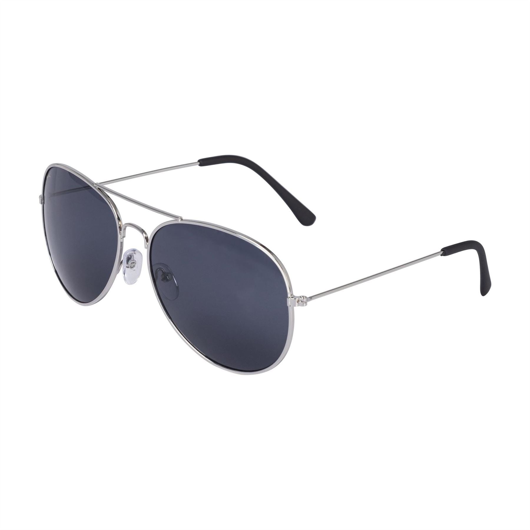 Slazenger Aviator Sunglasses Mens