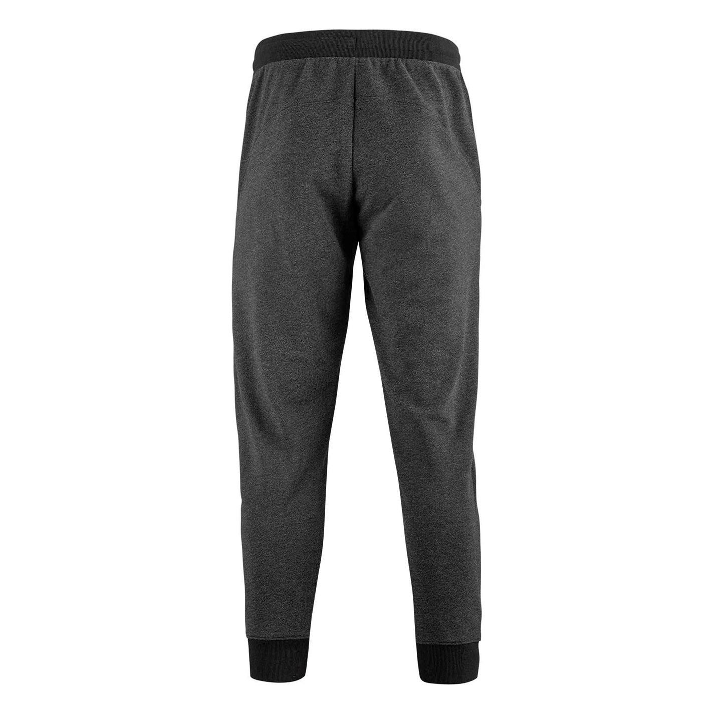 Babolat Exchange Regular Fit Joggers