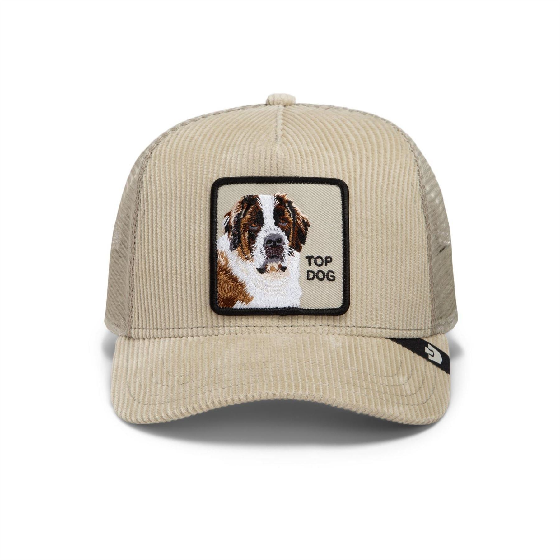 Goorin Bros  Ridgeline
