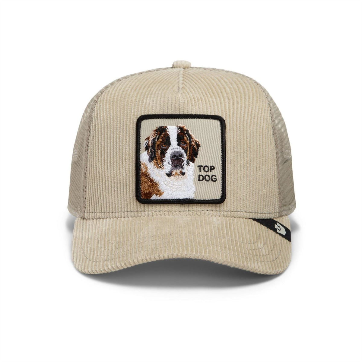 Goorin Bros  Ridgeline
