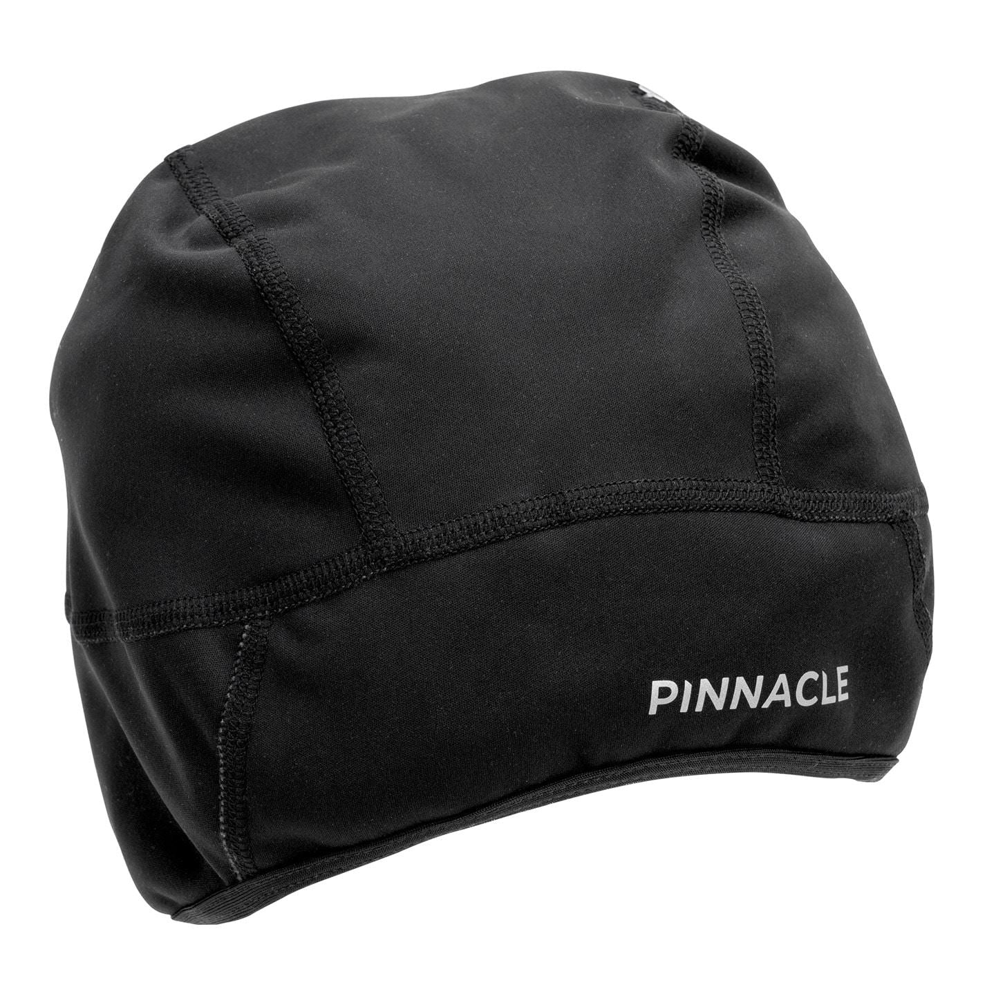 Pinnacle Beanie