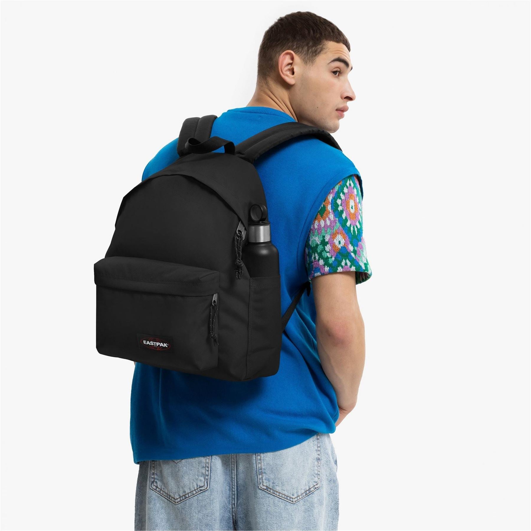 Eastpak Pakr Backpack