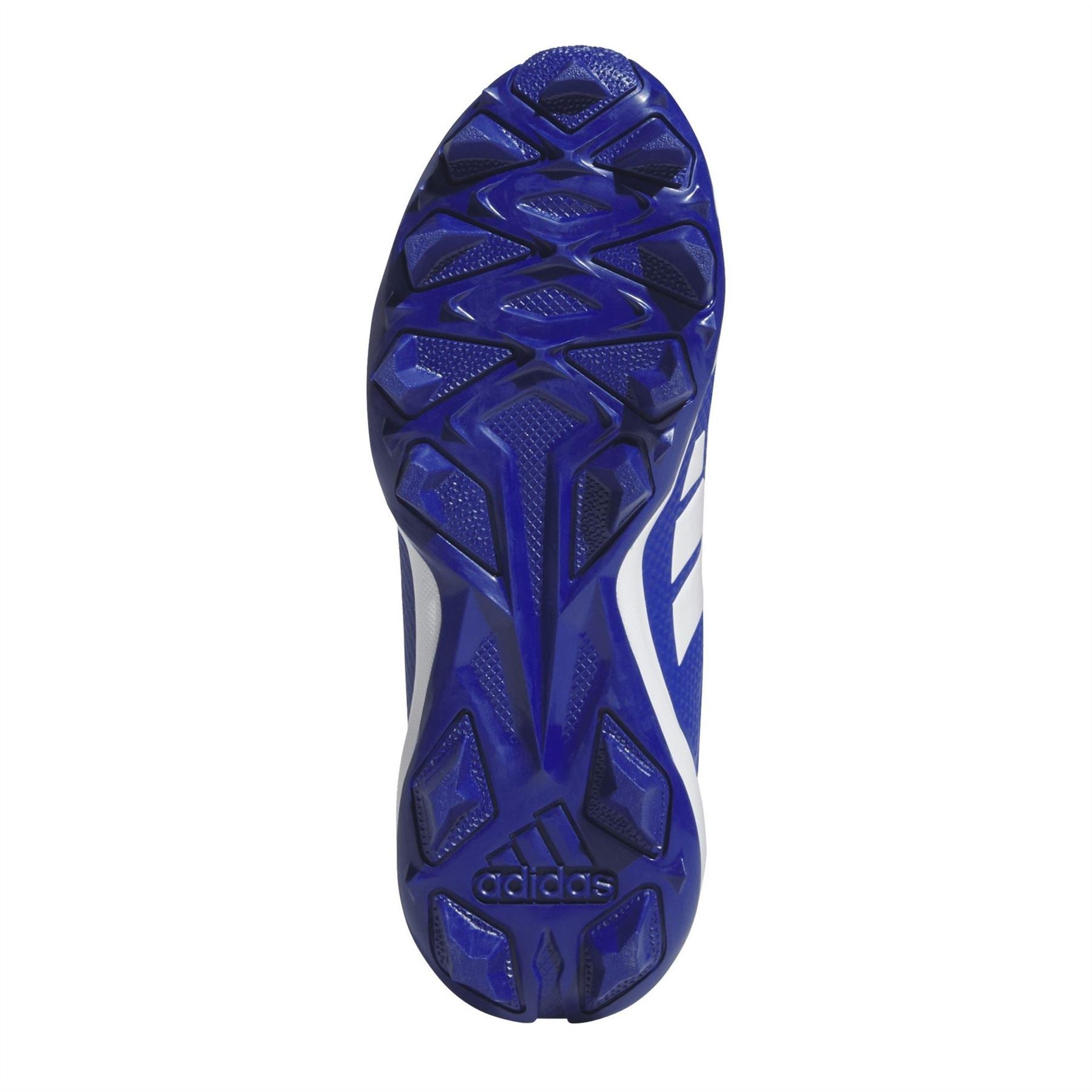adidas Astro Turf Football Boots