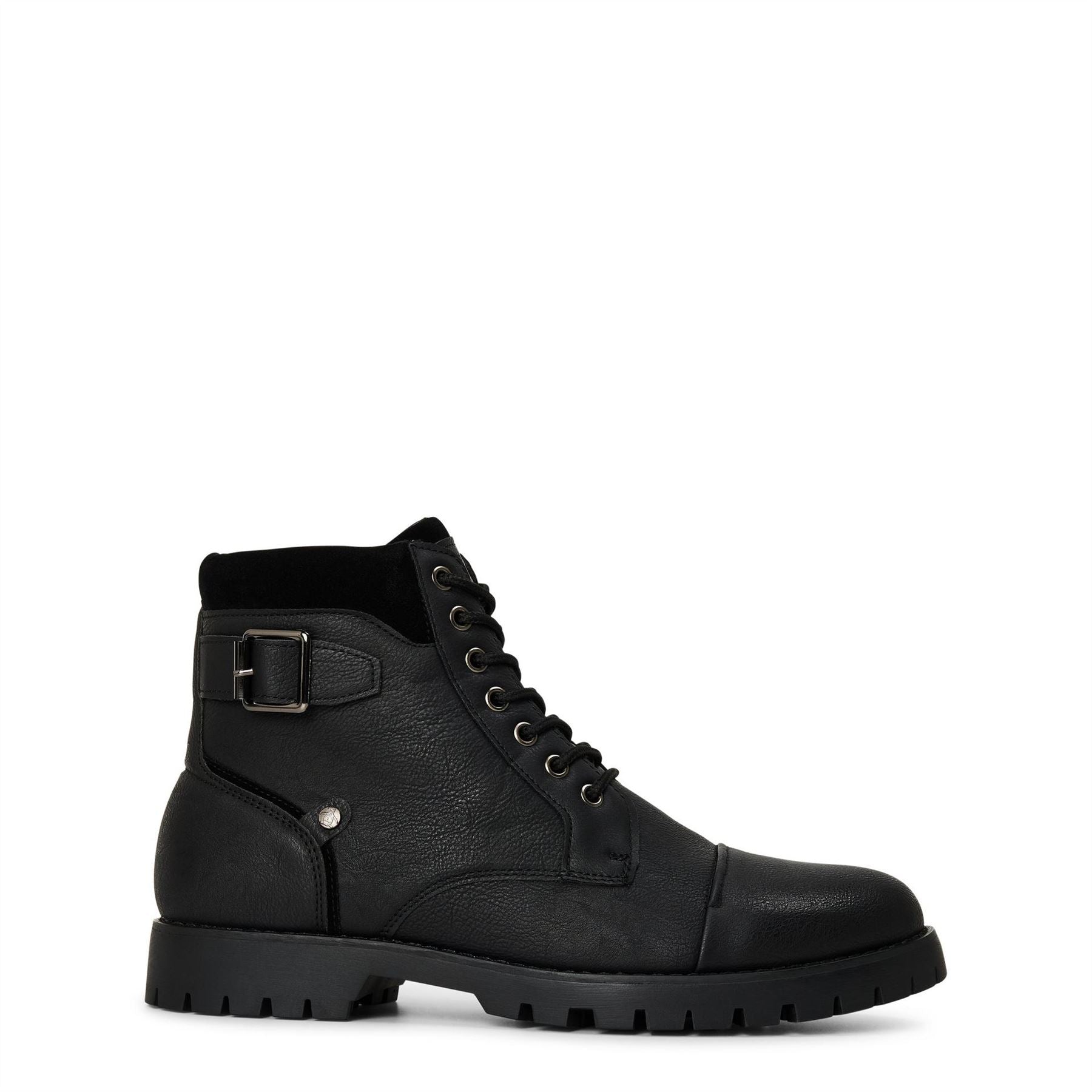 Original Penguin Mens Mens