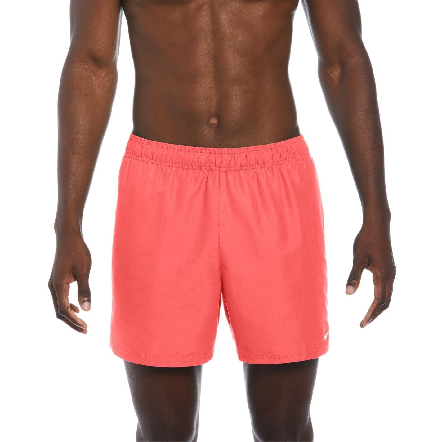 Nike Mens Core Swim Shorts