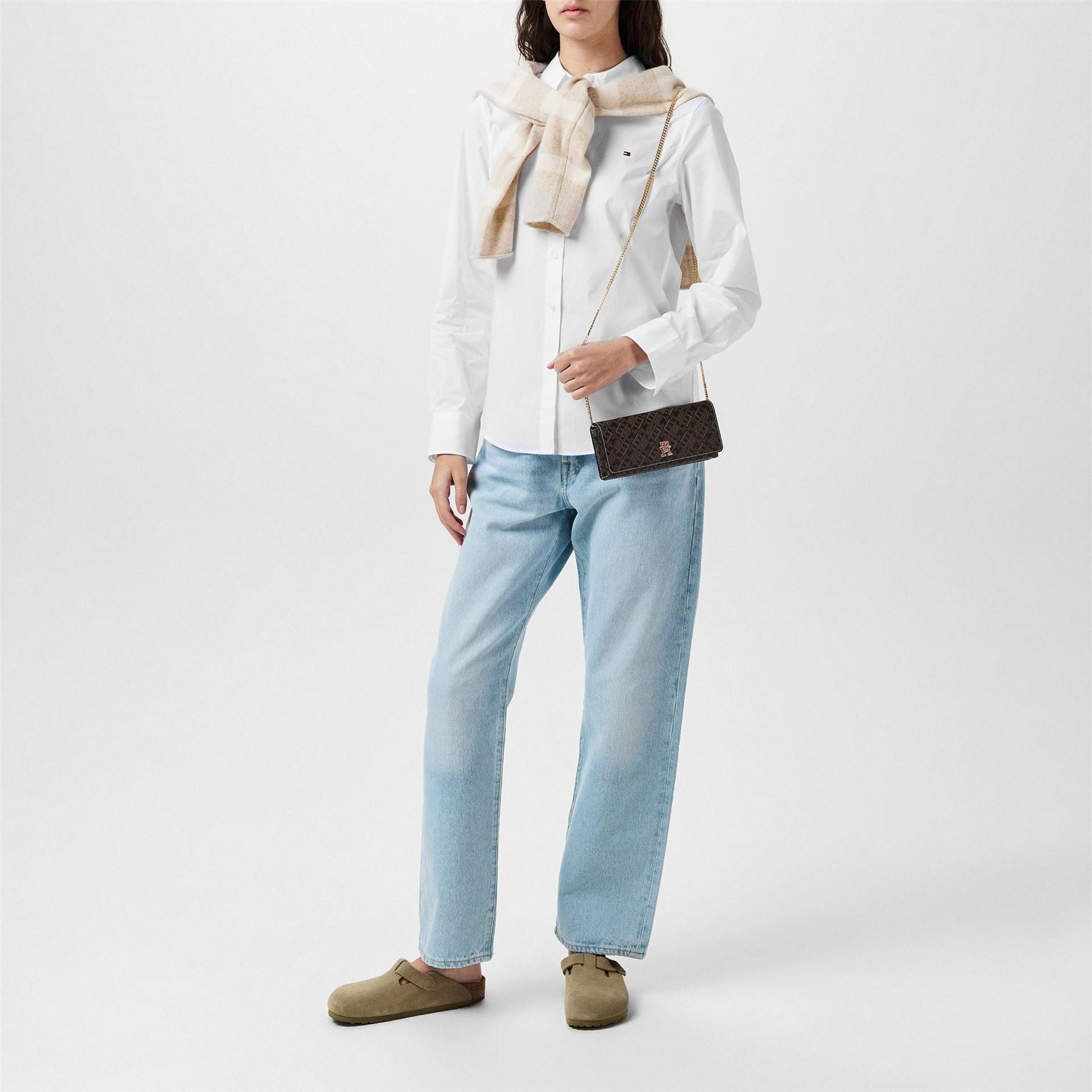 Tommy Hilfiger Shirt