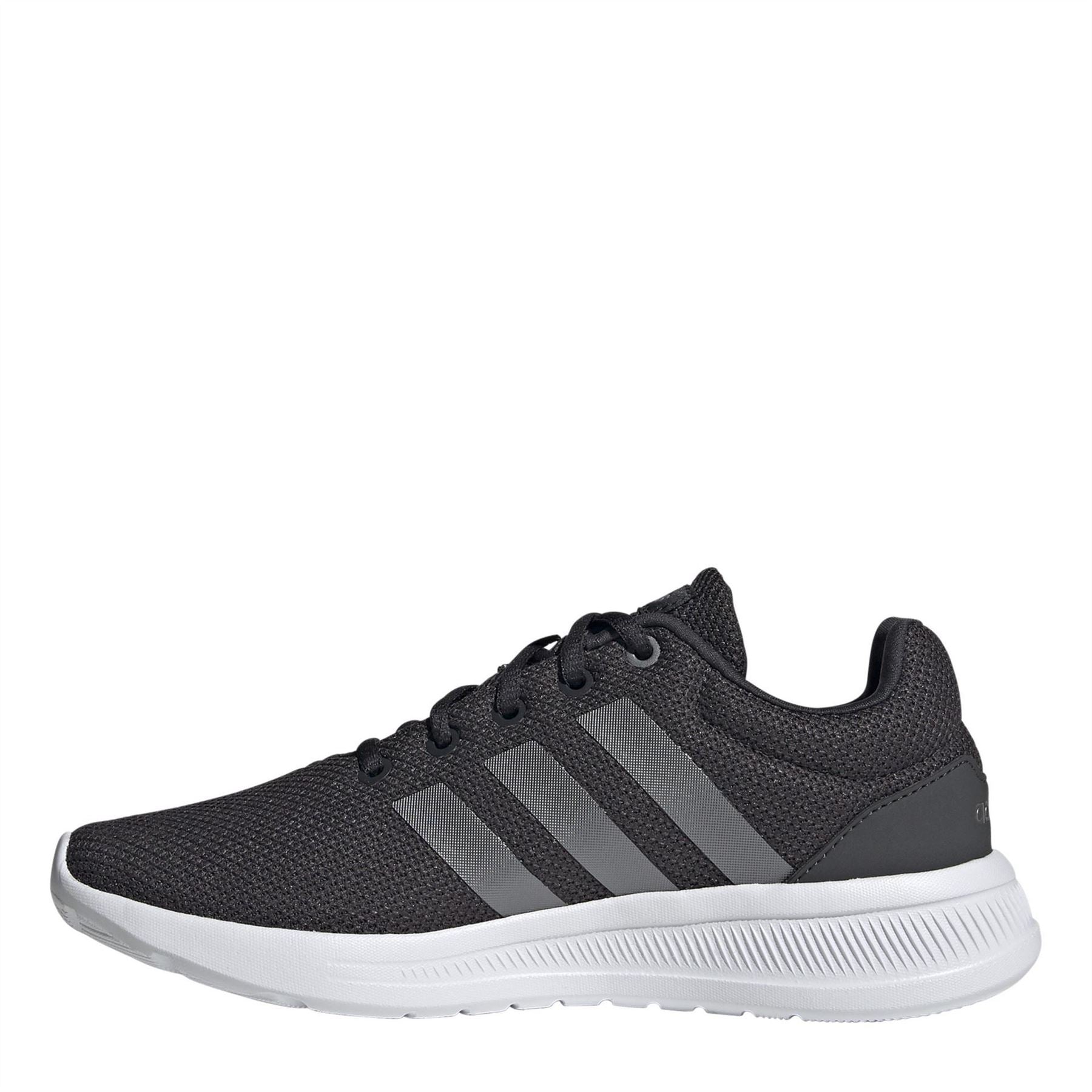 adidas Lite Racer 2