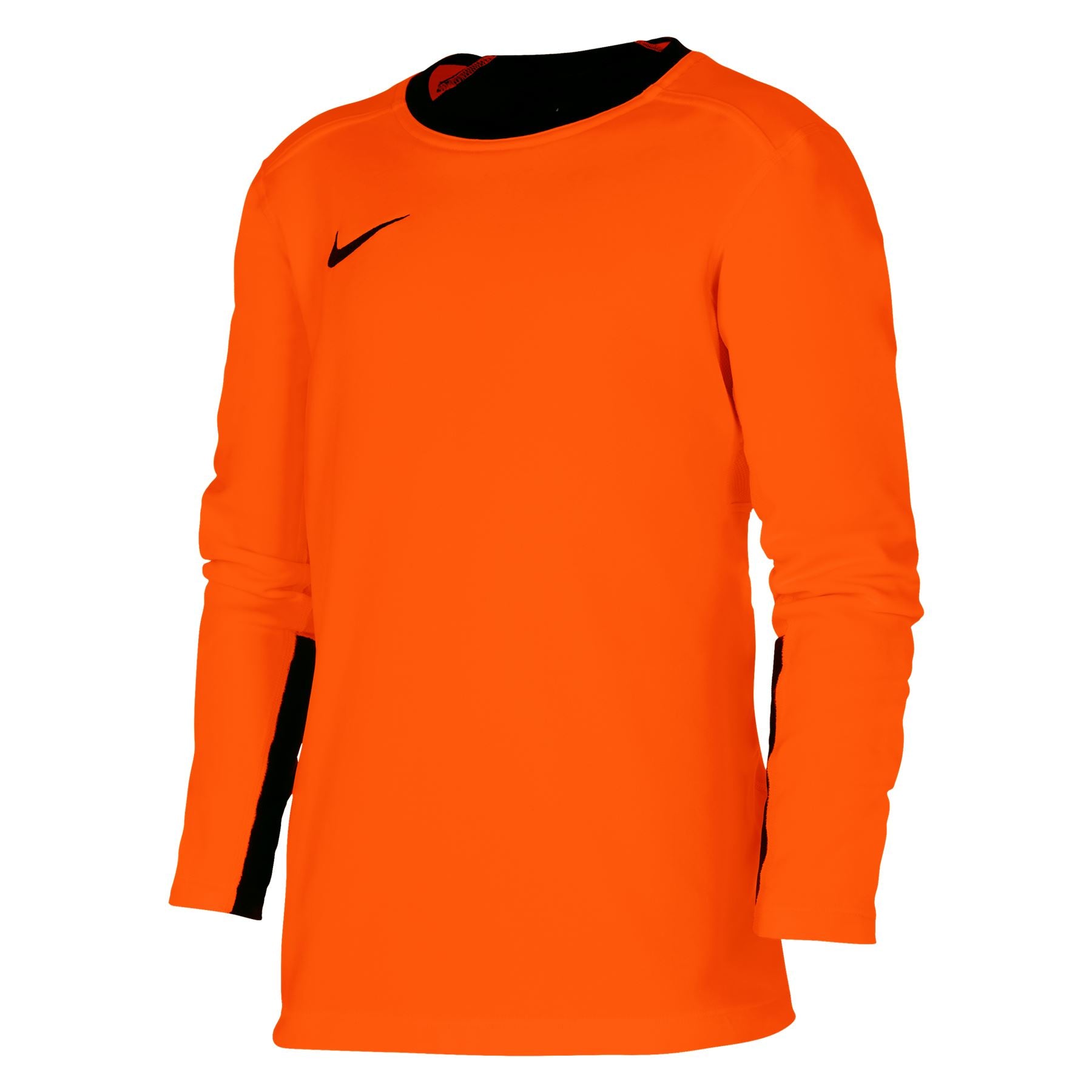 Nike Kids Licensed Short Sleeve Performance T-Shirt