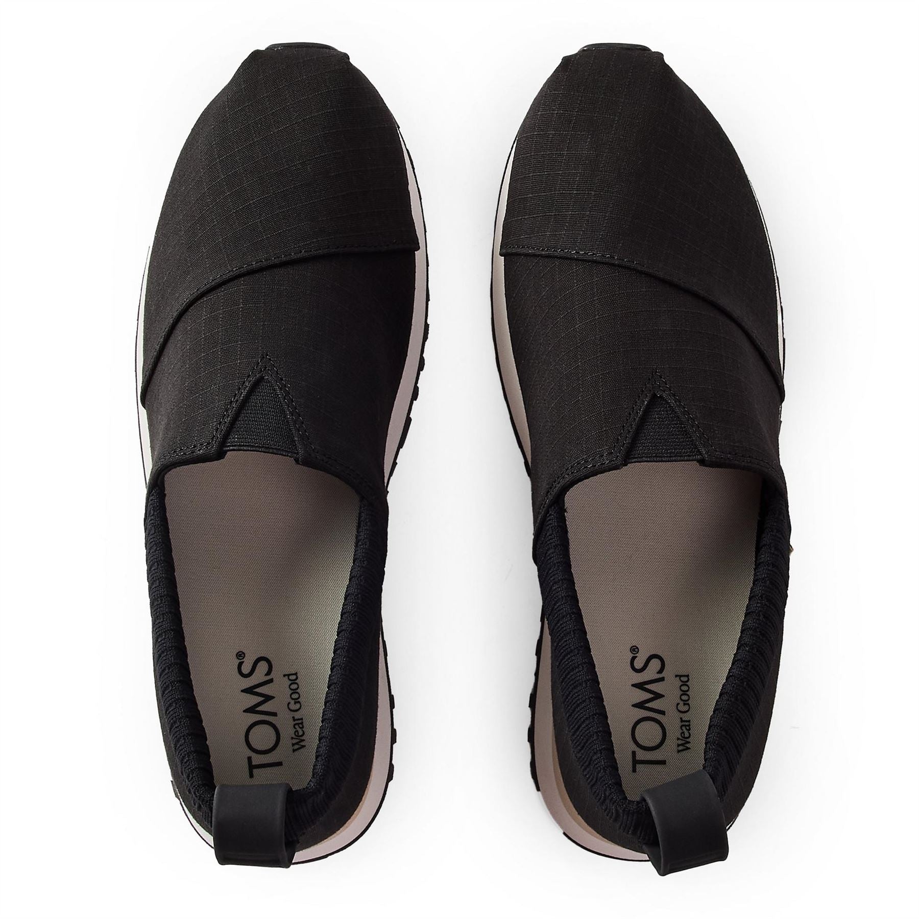 Toms Resident 2.0 Trainers