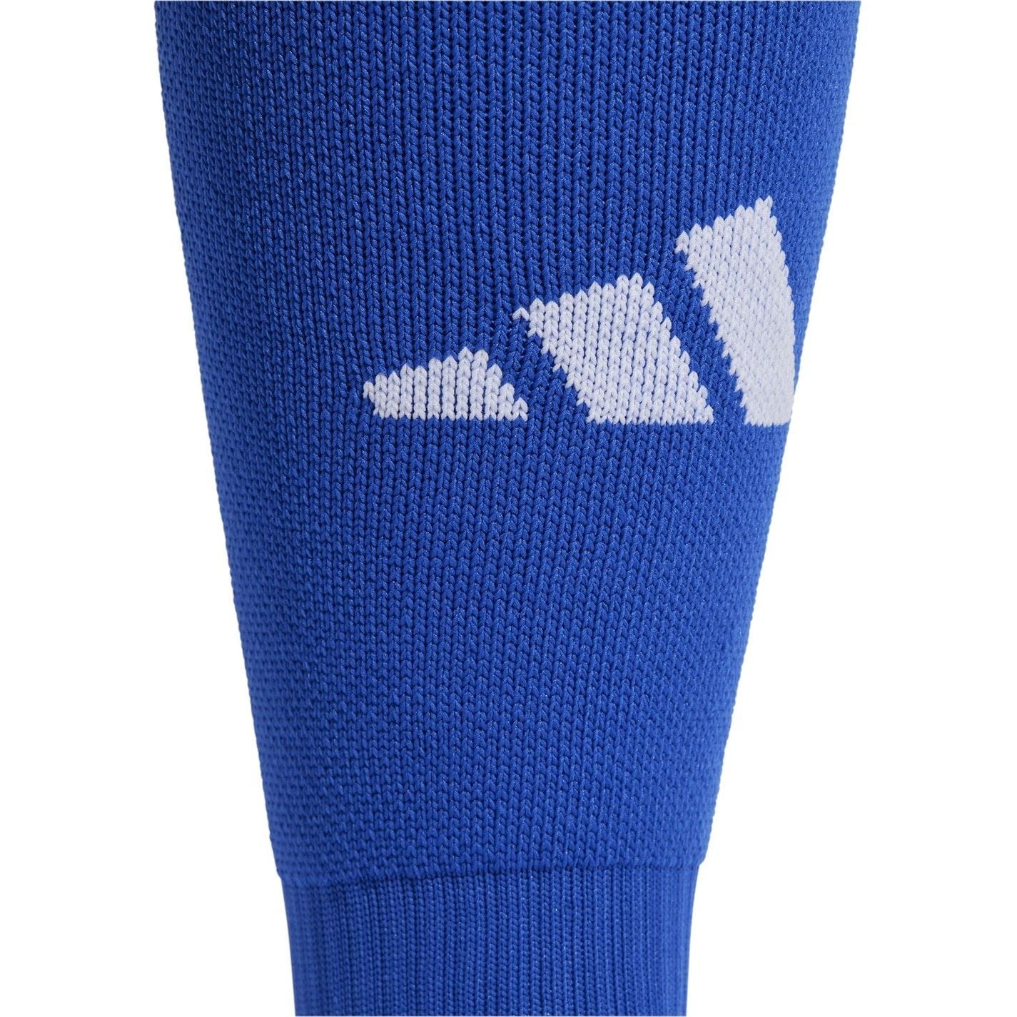 adidas Adi 24 Aeroready Football Knee Socks