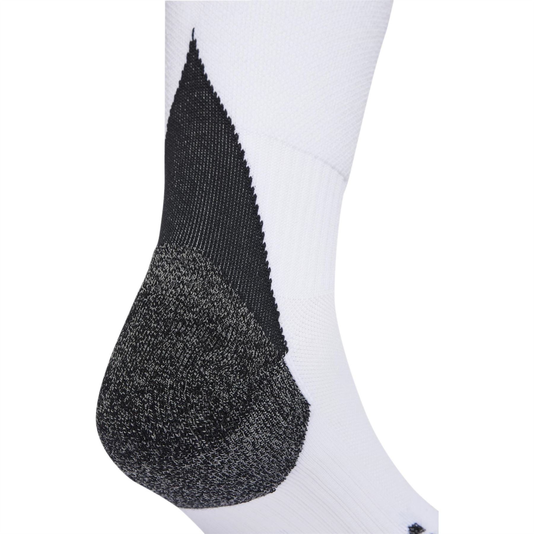 adidas Club Football Socks