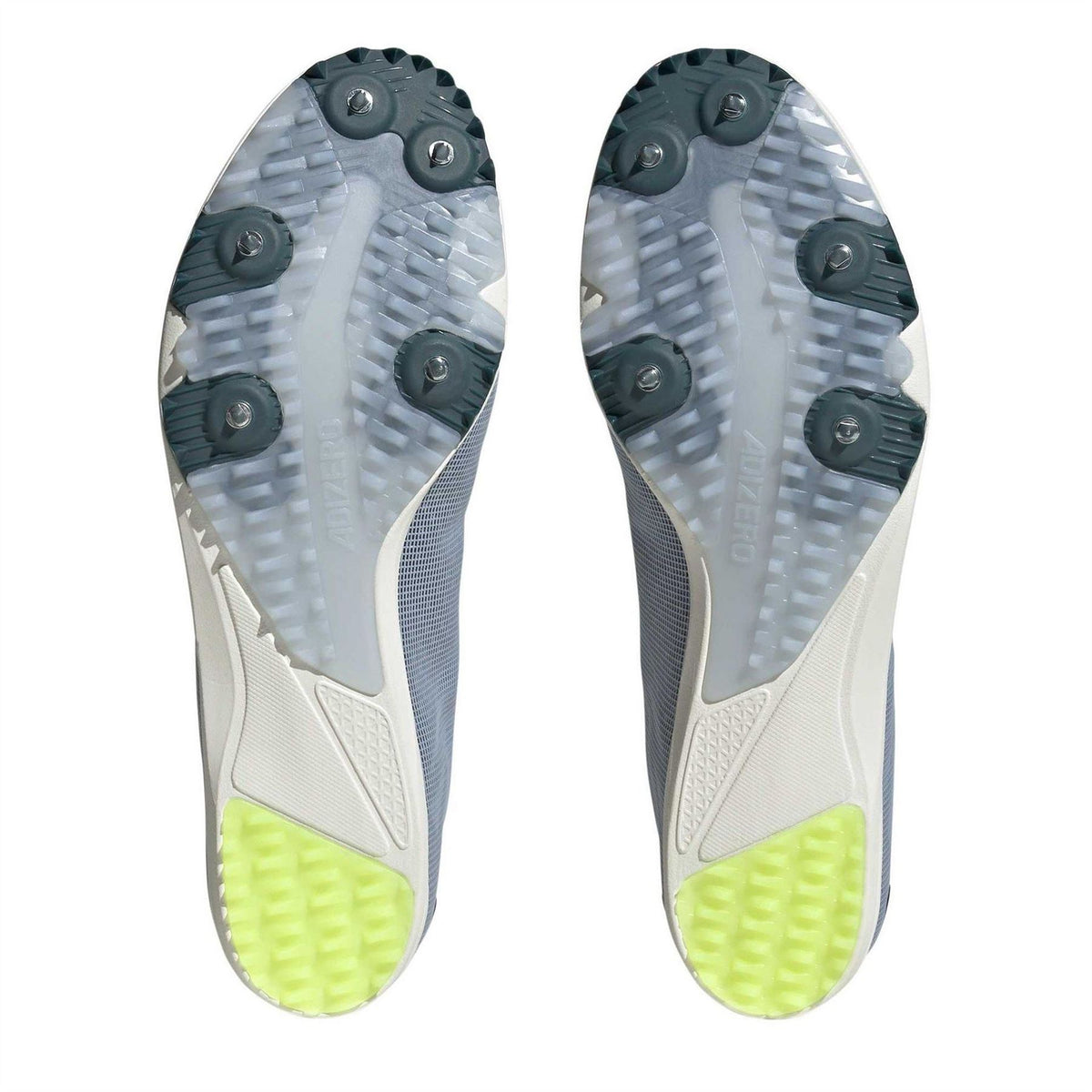 adidas Adizero Xcs 99