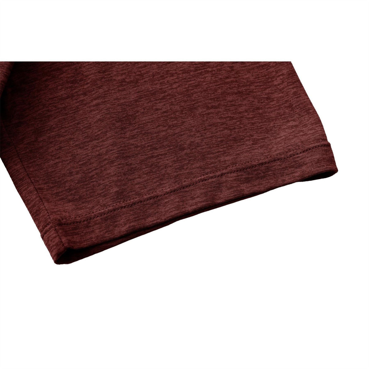 Everlast Womens Round Neck Loose Tee