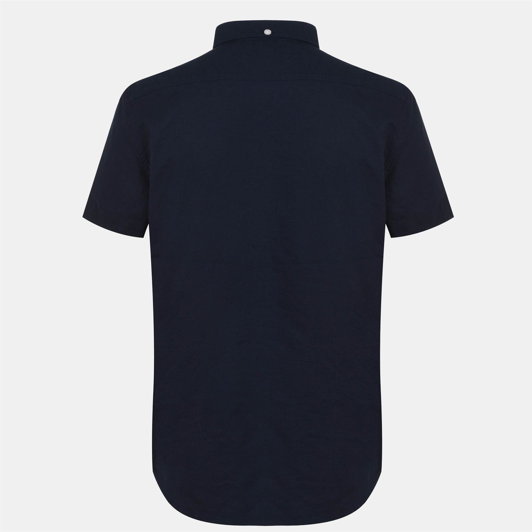 Jack Wills Wills Stableton Classic Oxford Shirt