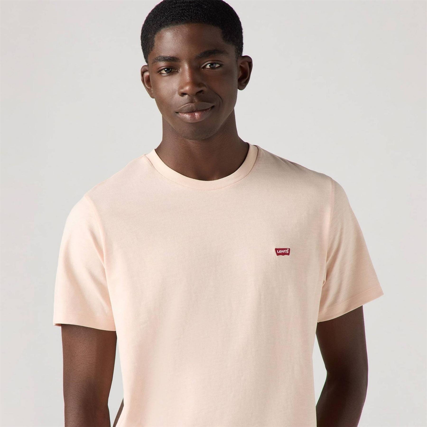 Levis T-Shirt