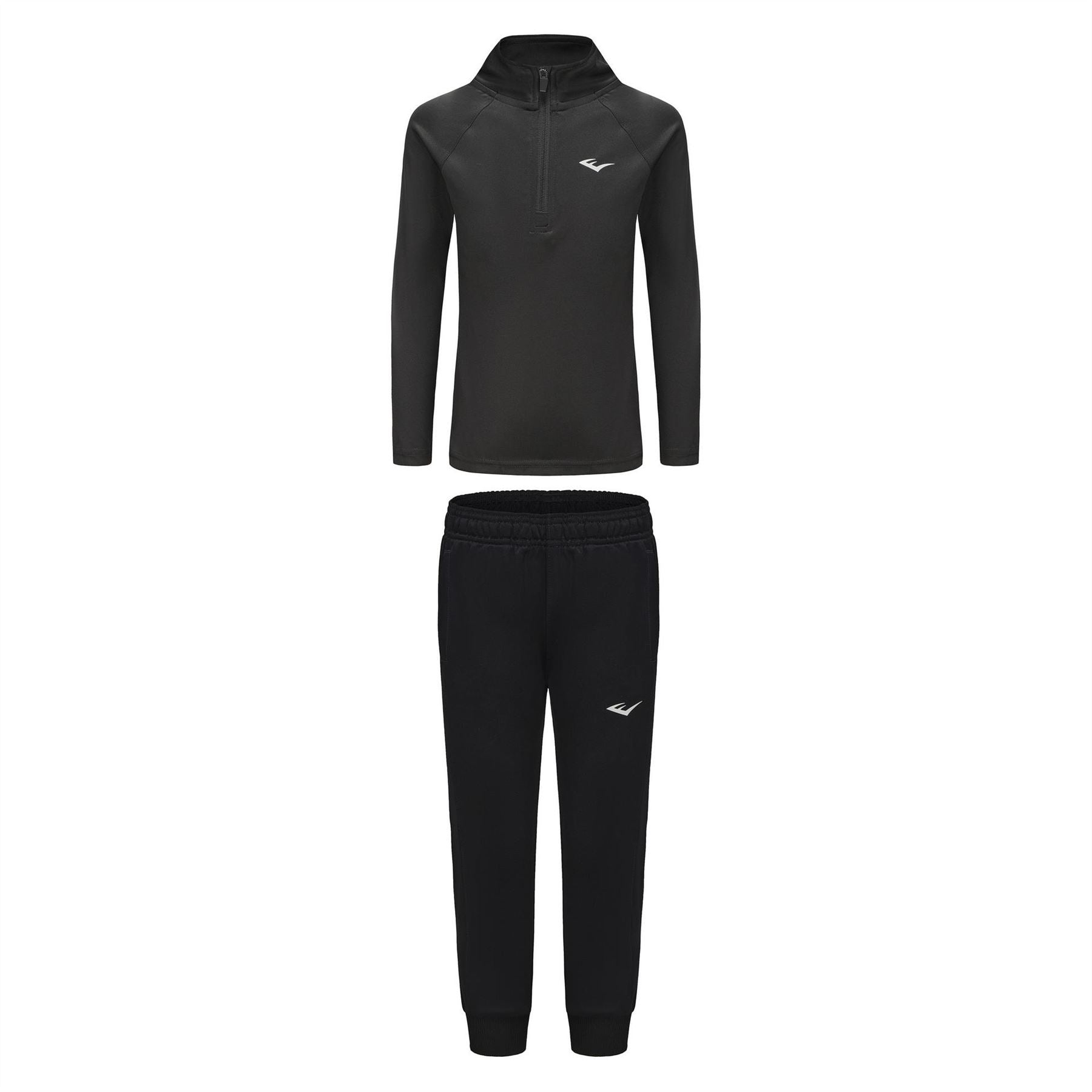 Everlast Quarter Z Tsuit Infants