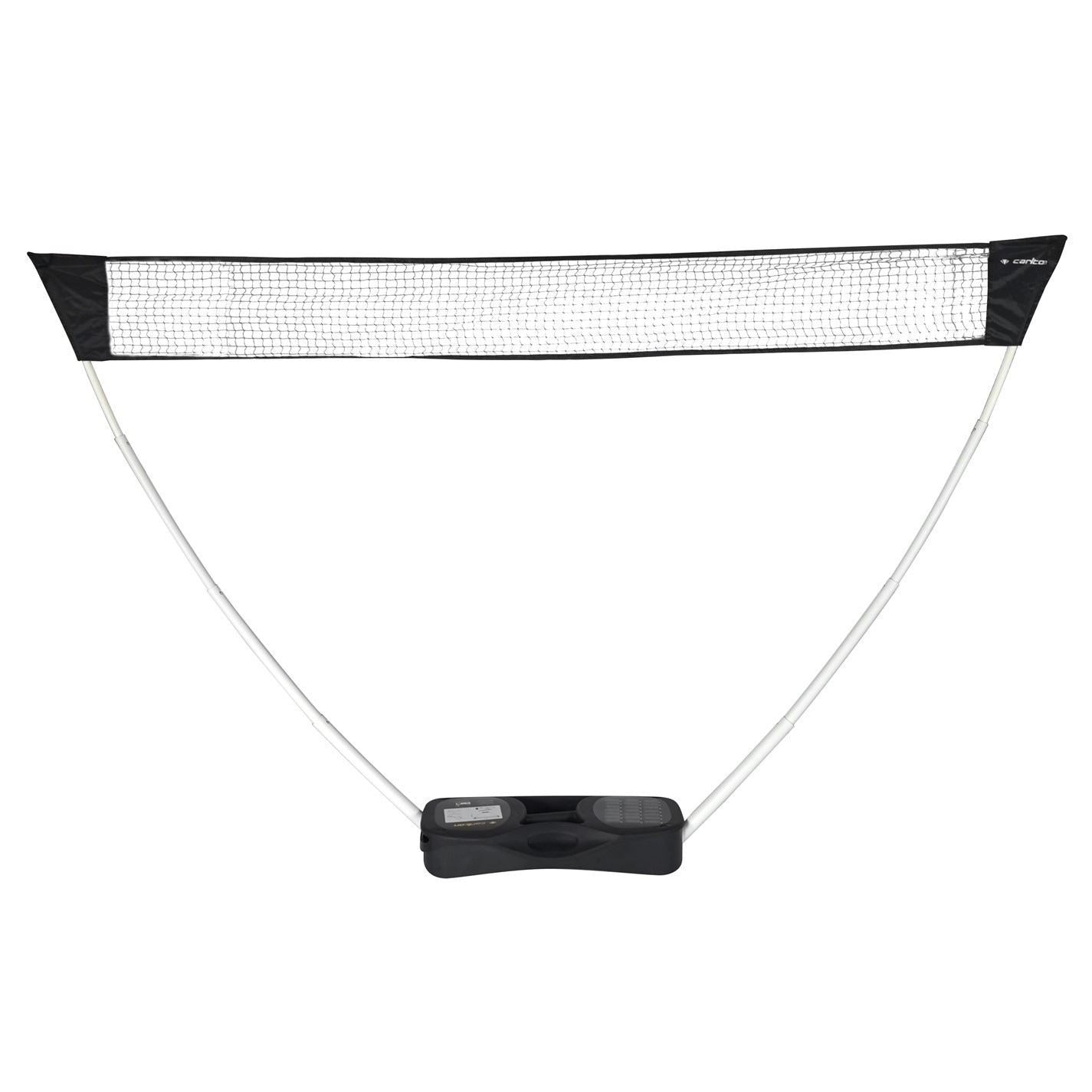 Carlton Badminton Set Adults