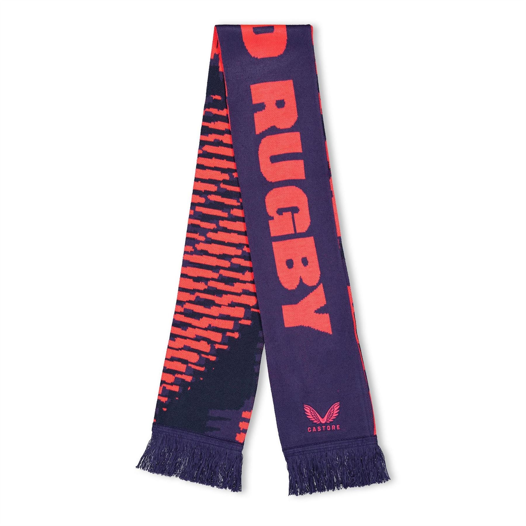 Castore Midweight Scarf