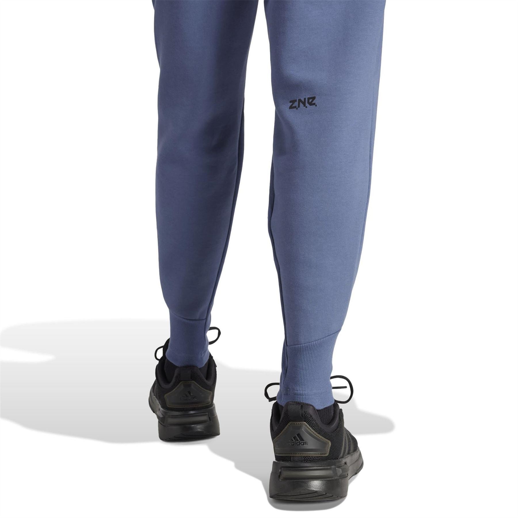 adidas Mens M Z.n.e. Pr Pt Joggers