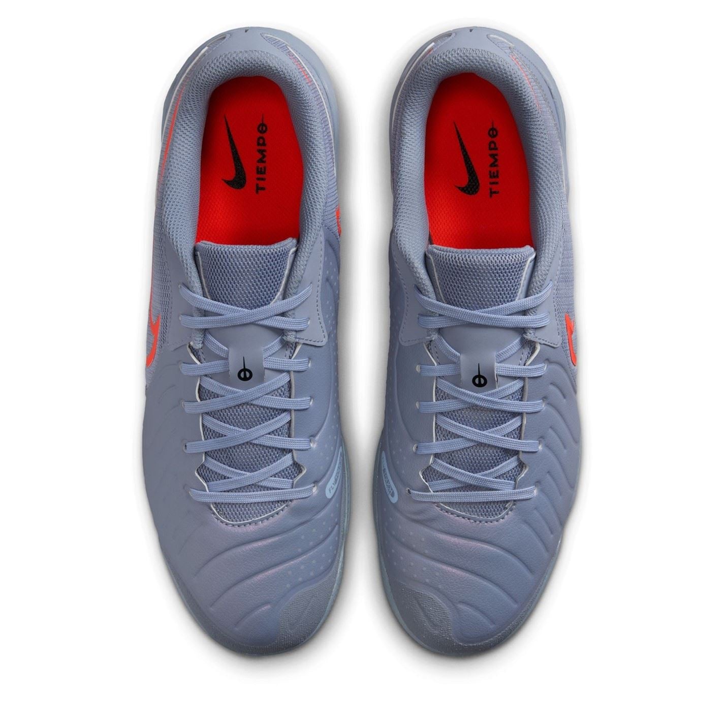 Nike Tiempo Legend 10 Academy Adults Indoor Football Boots