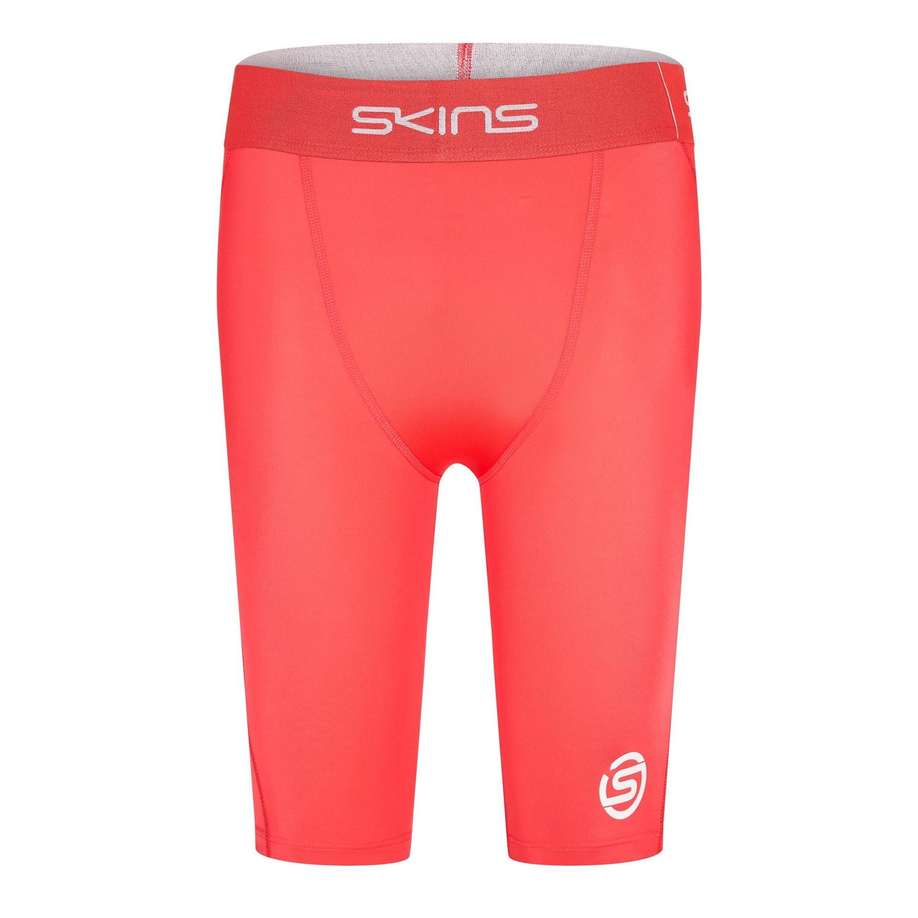 Skins Mens 1
