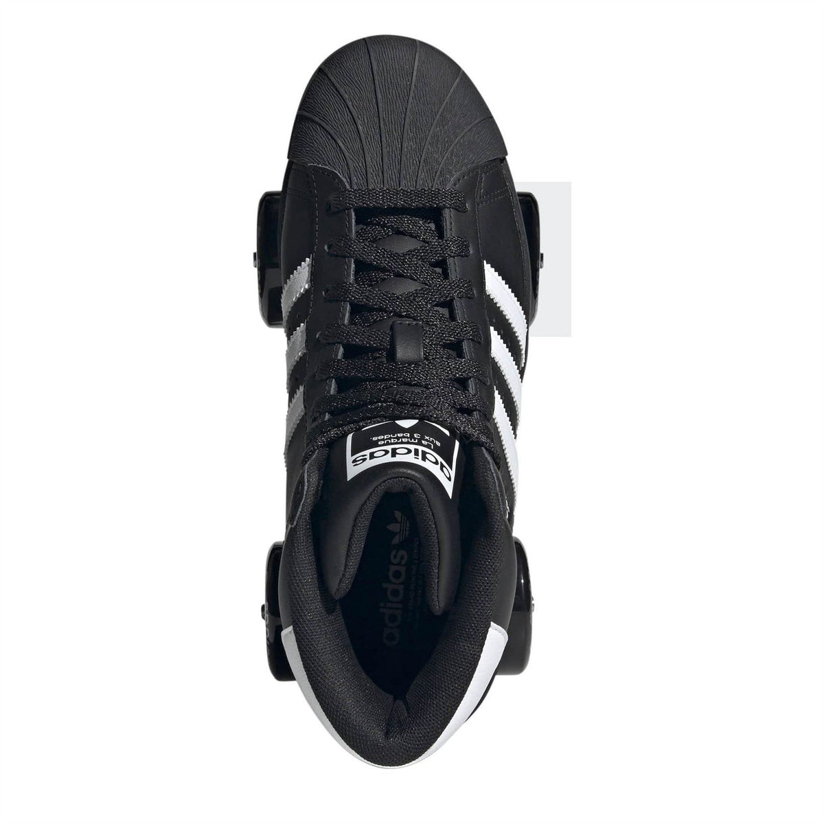 adidas Superstar 82 Roller Shoes