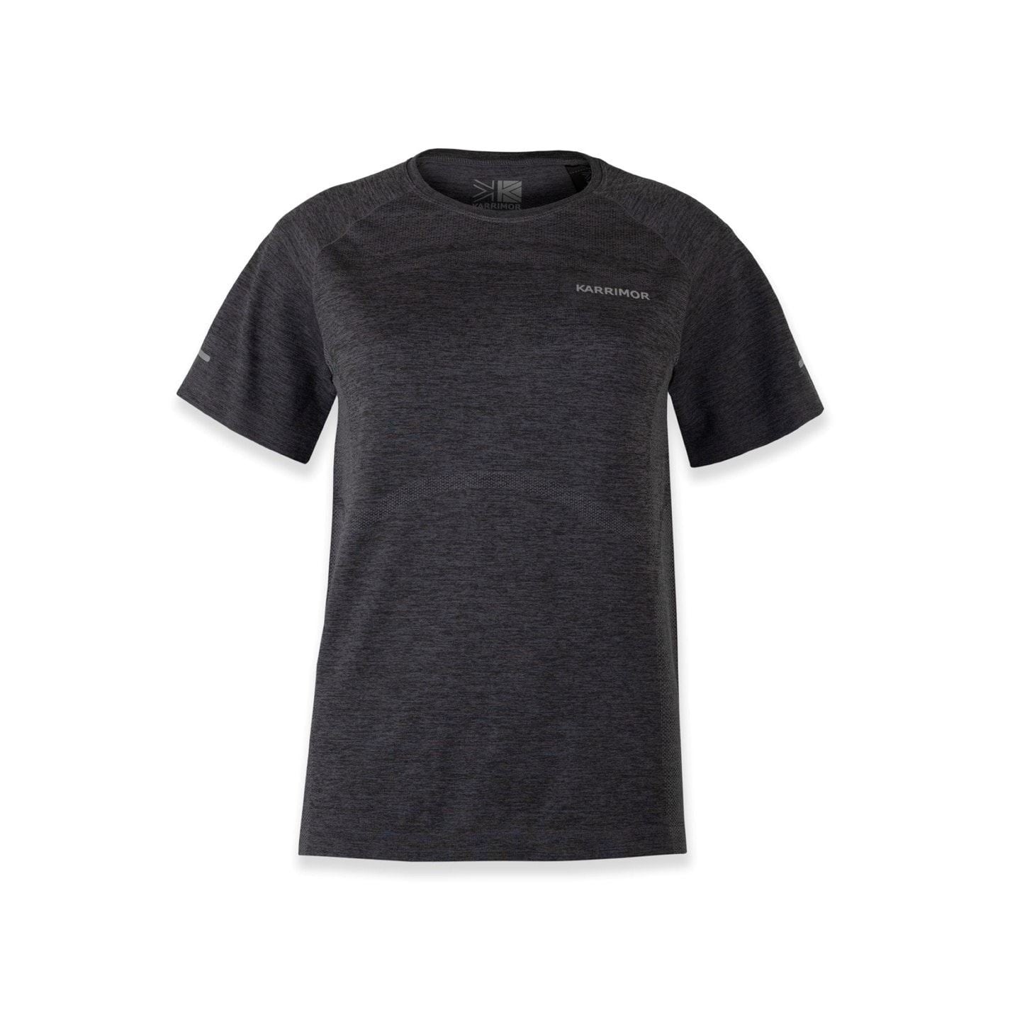 Karrimor Xlite Ladies Seamless Running T-Shirt