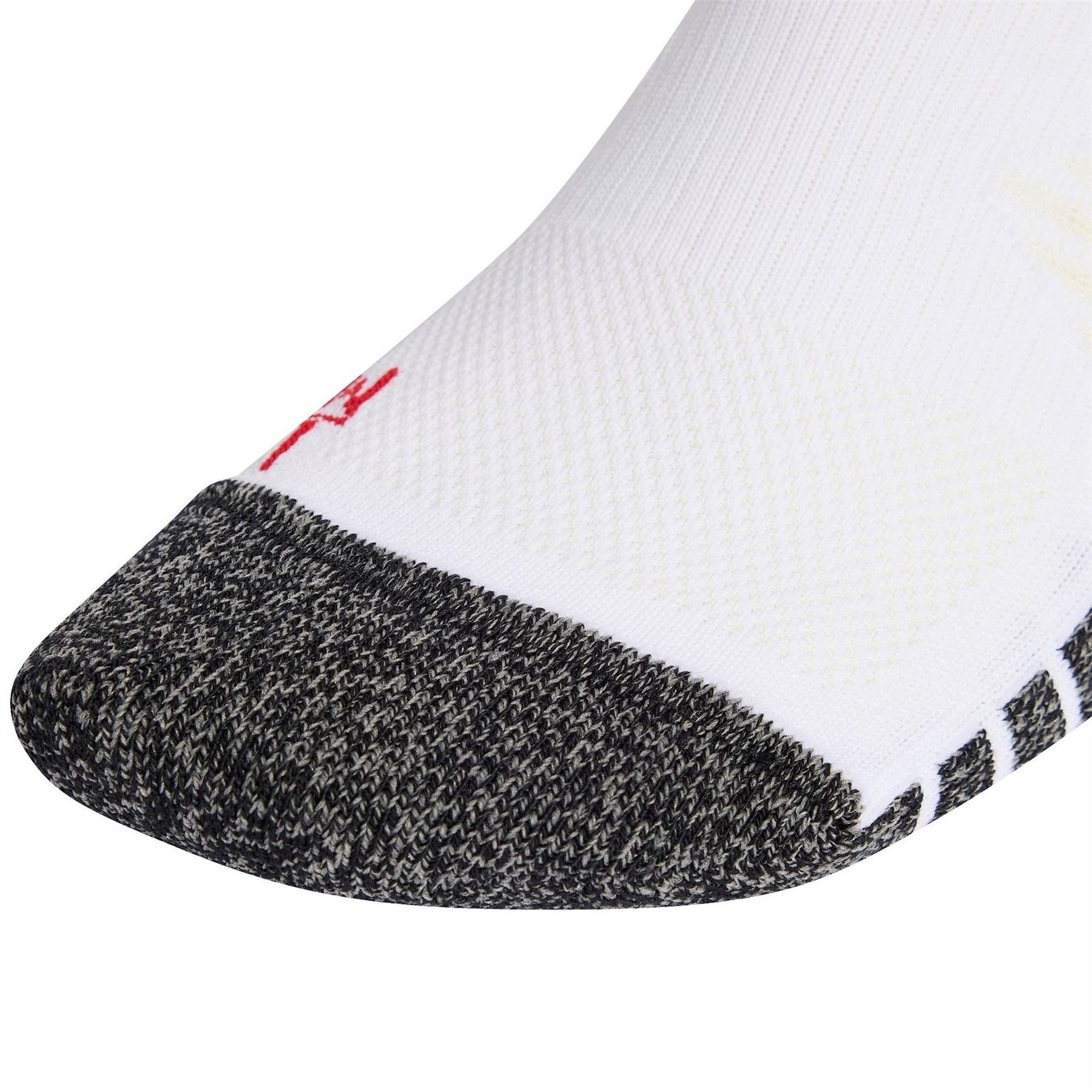 adidas Home Sock 2026 27