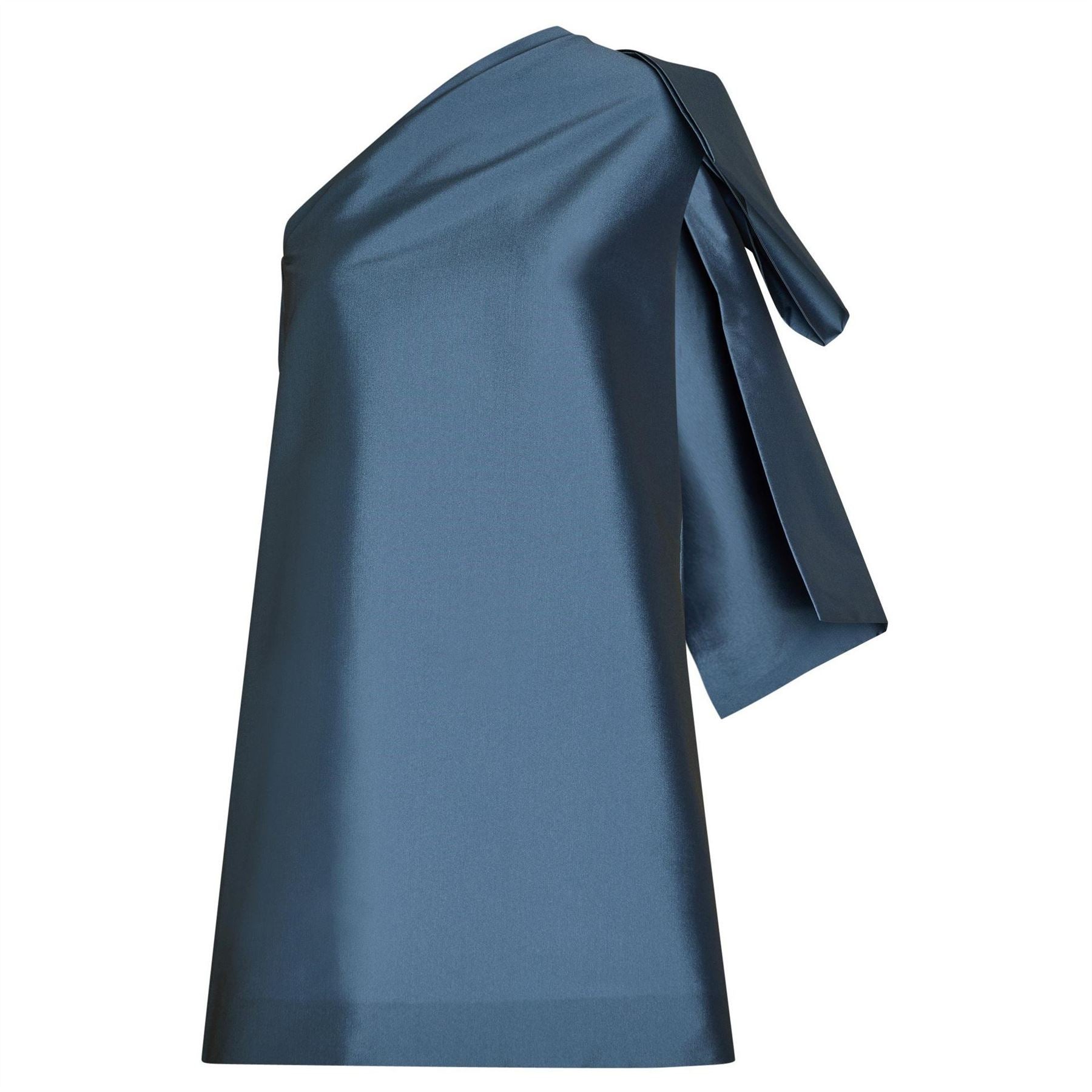 BERNADETTE Short Dress