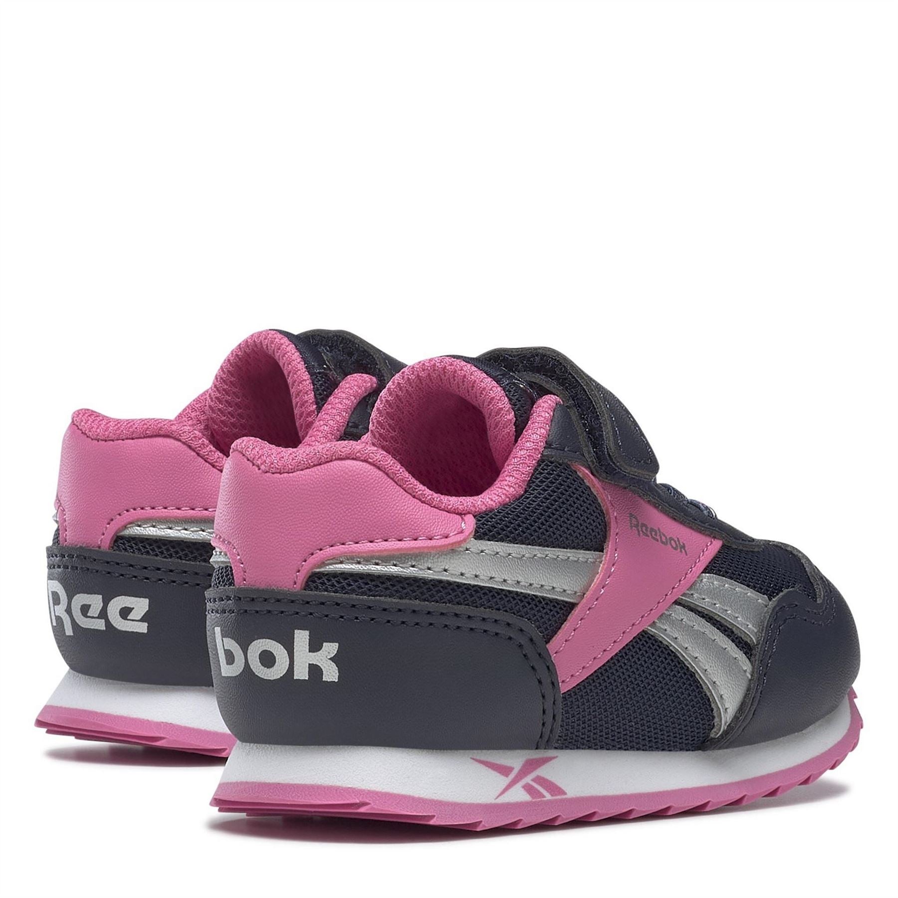 Reebok Cl Joggerrsgl