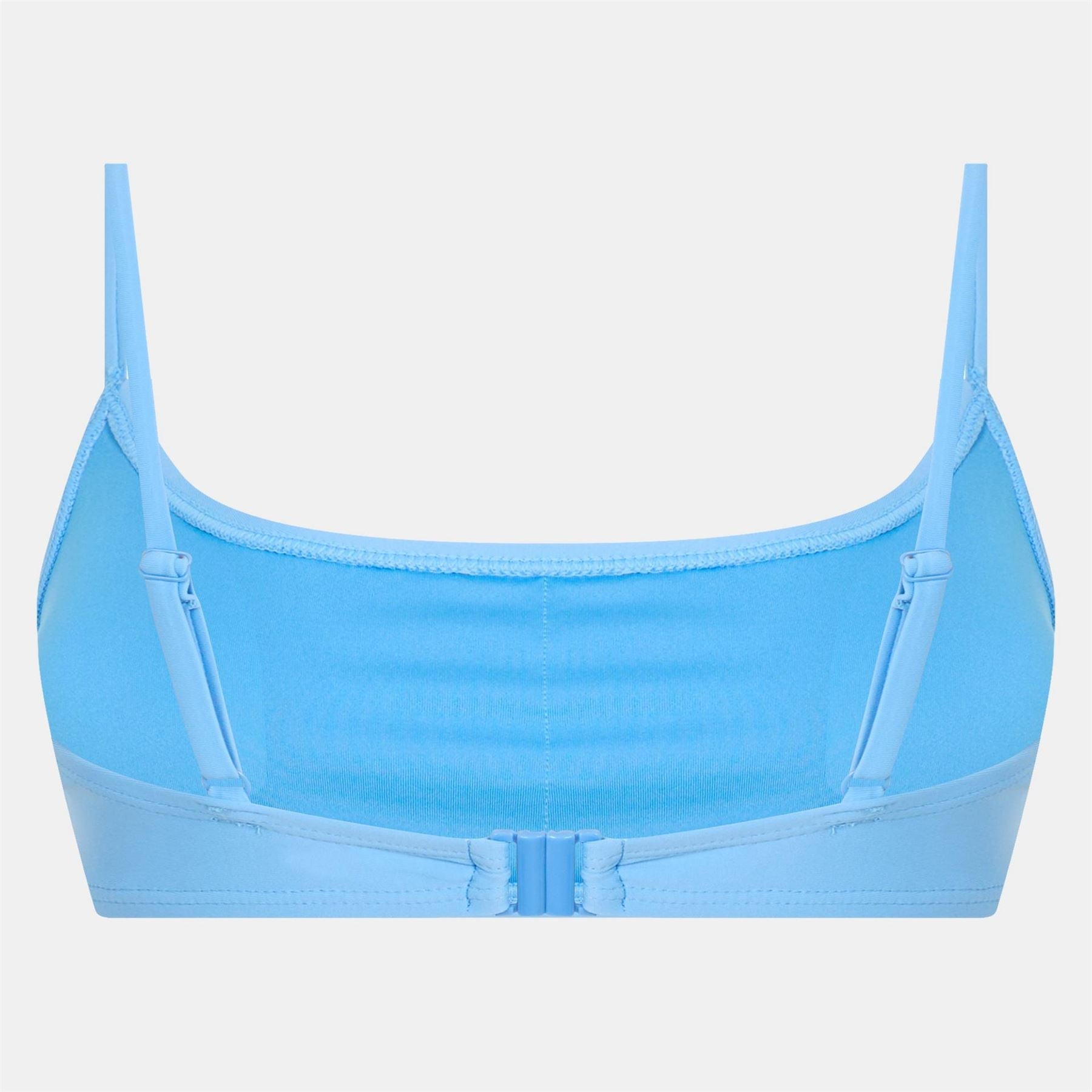 Jack Wills Scoop Bikini Top
