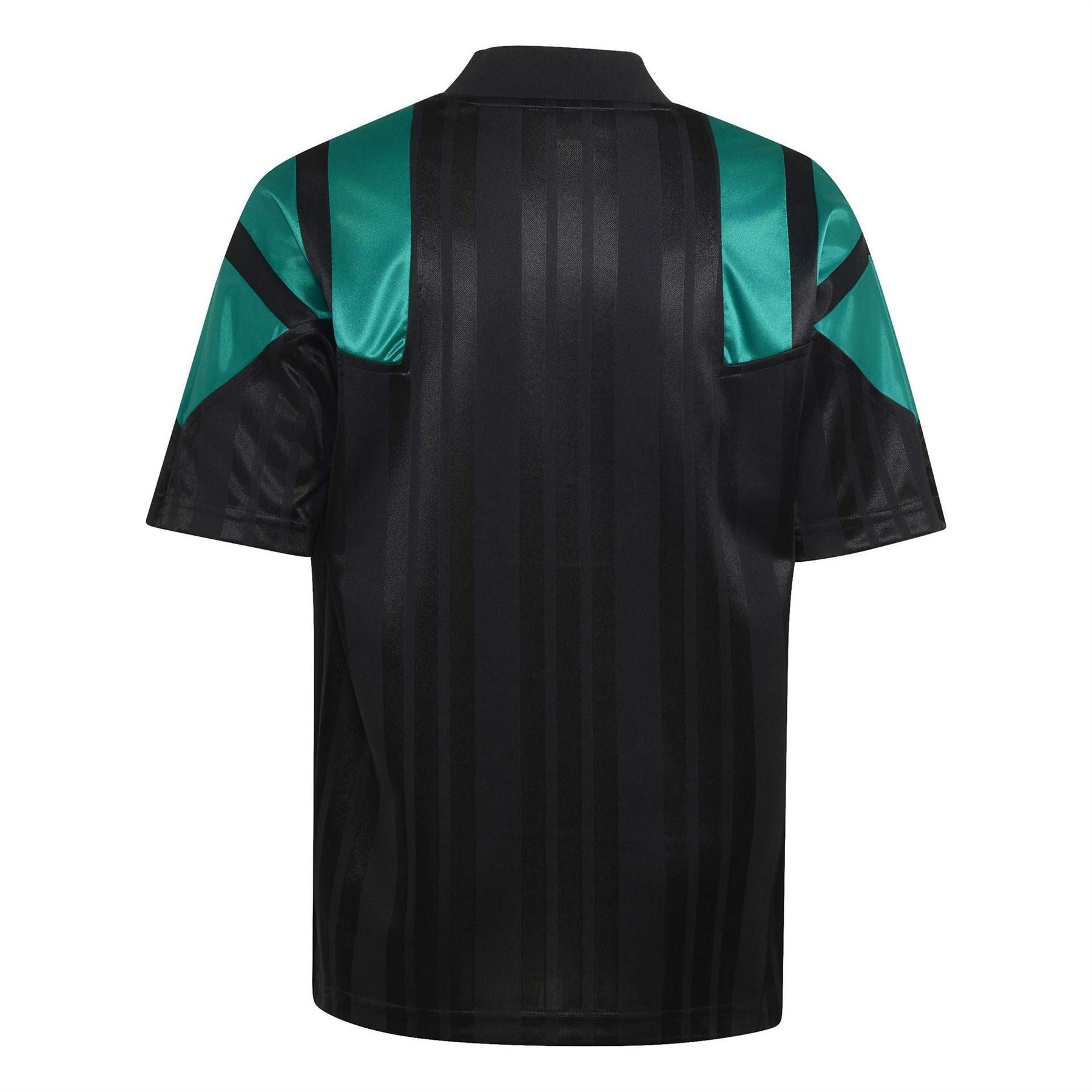 adidas Eqt Jersey Juniors