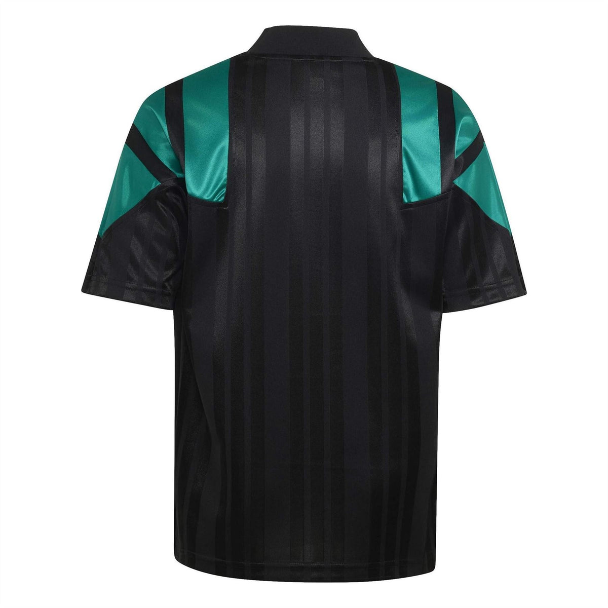 adidas Eqt Jersey Juniors