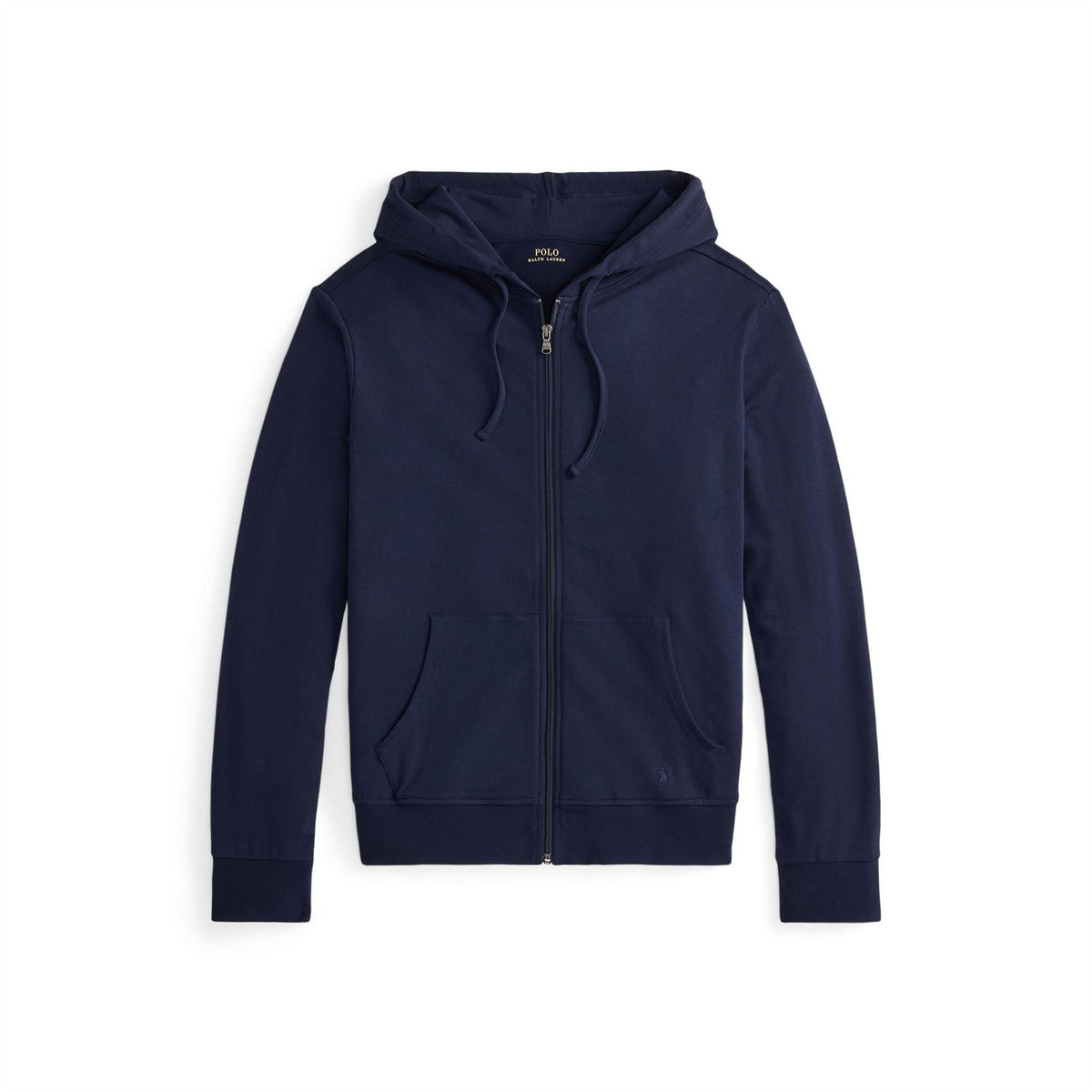Polo Ralph Lauren Zip Hoodie