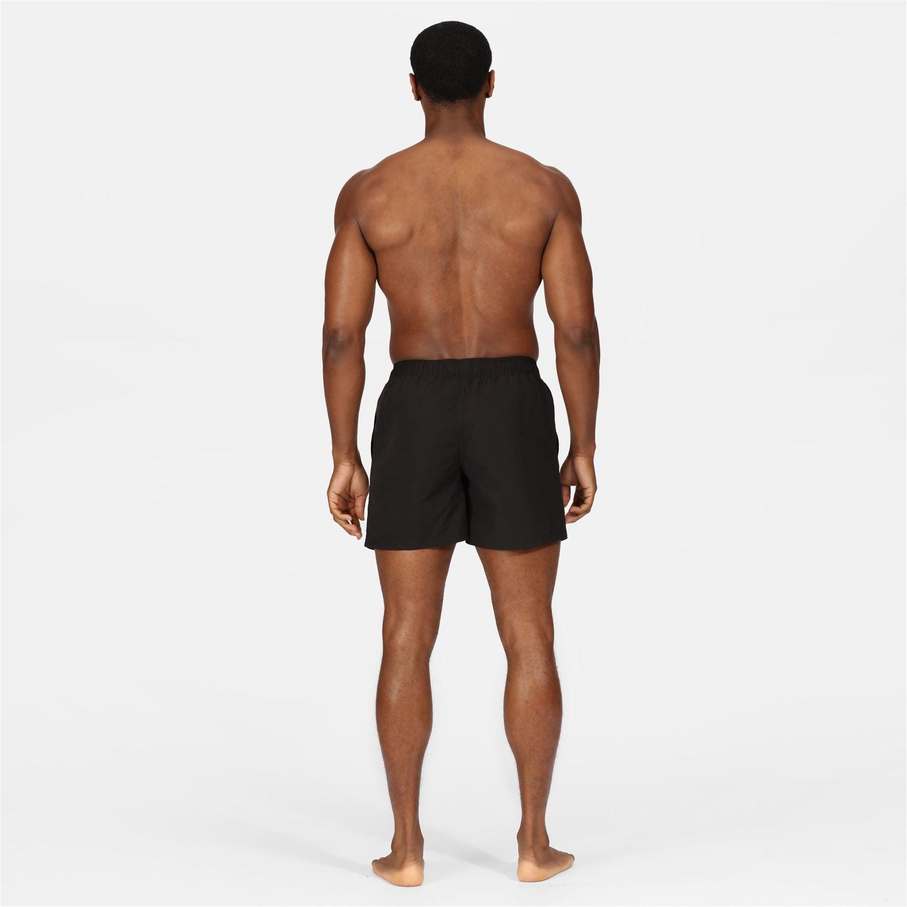 Reebok Swim Shorts Yestin