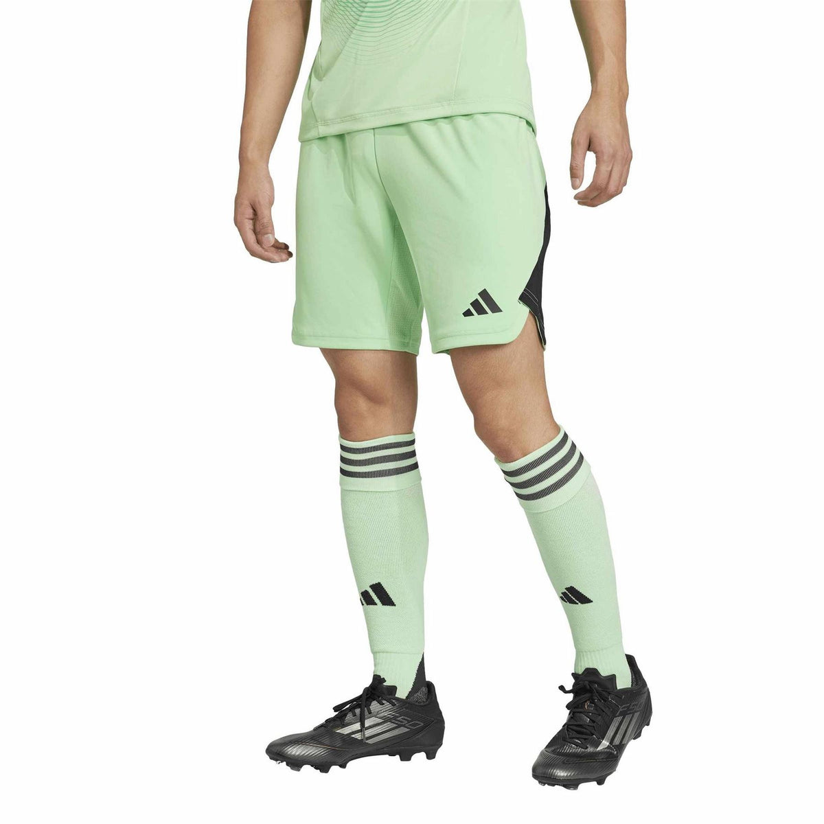 adidas T25 P Gk Shorts