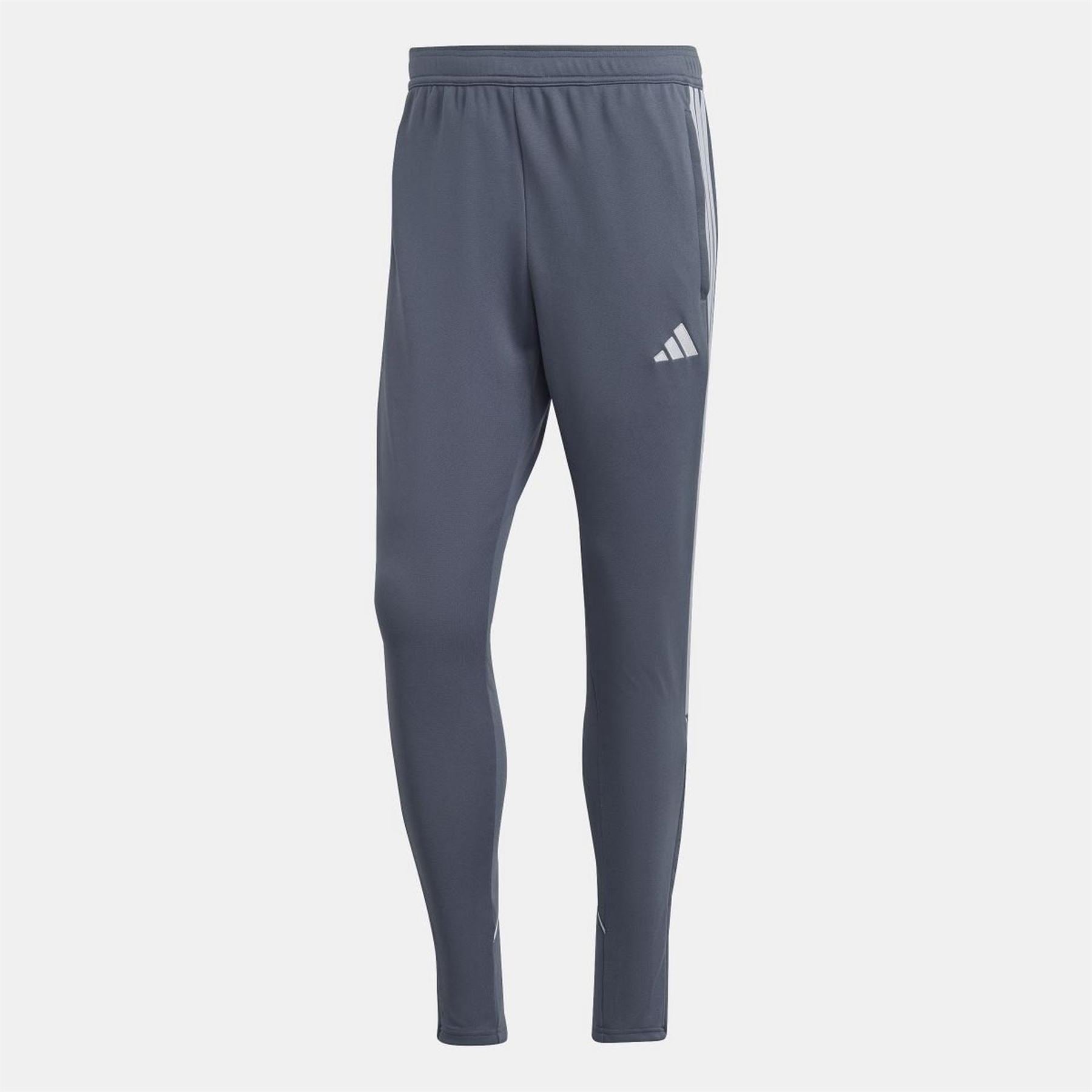 adidas 23 League Tracksuit Bottoms