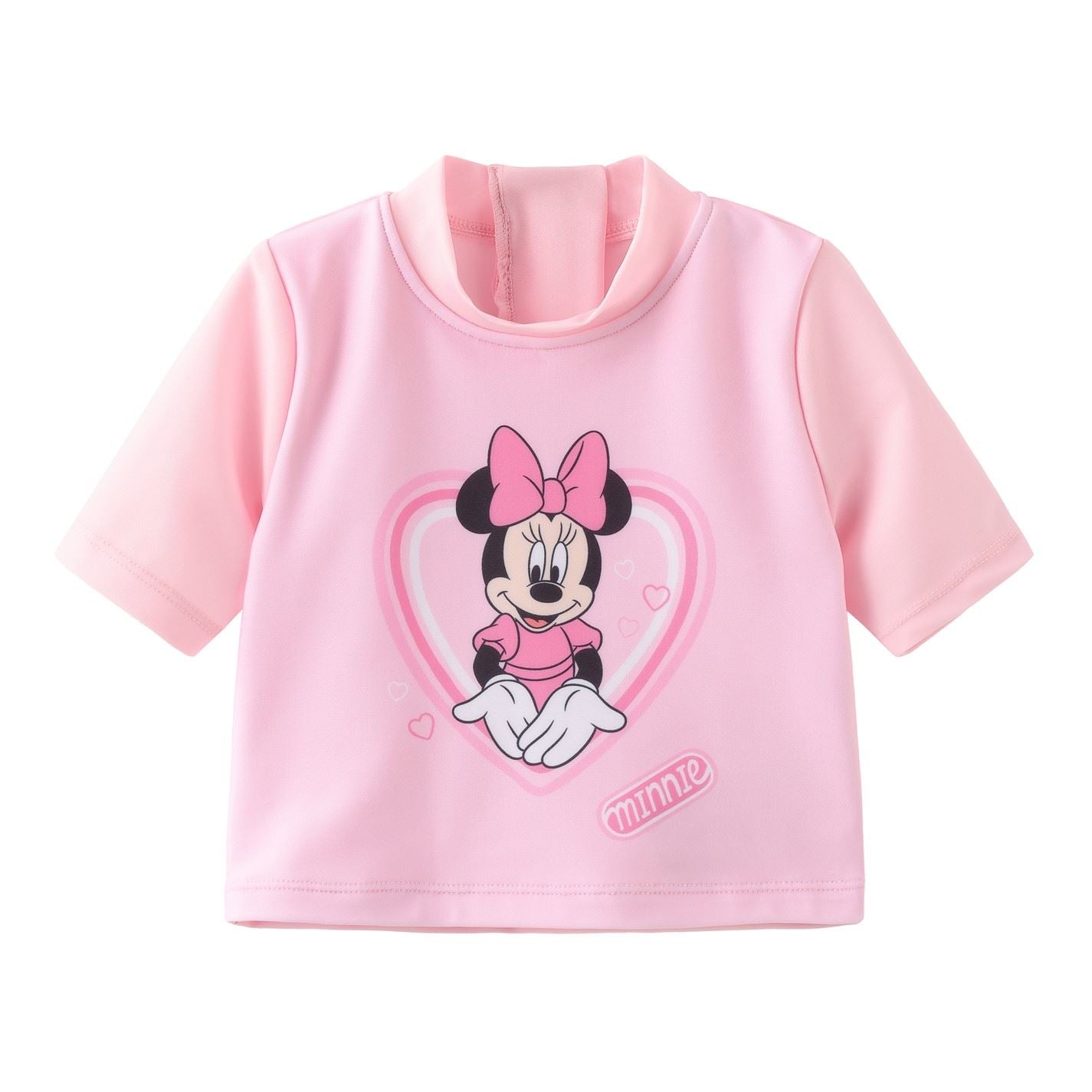 Character 3 Piece Swimming Set Infants