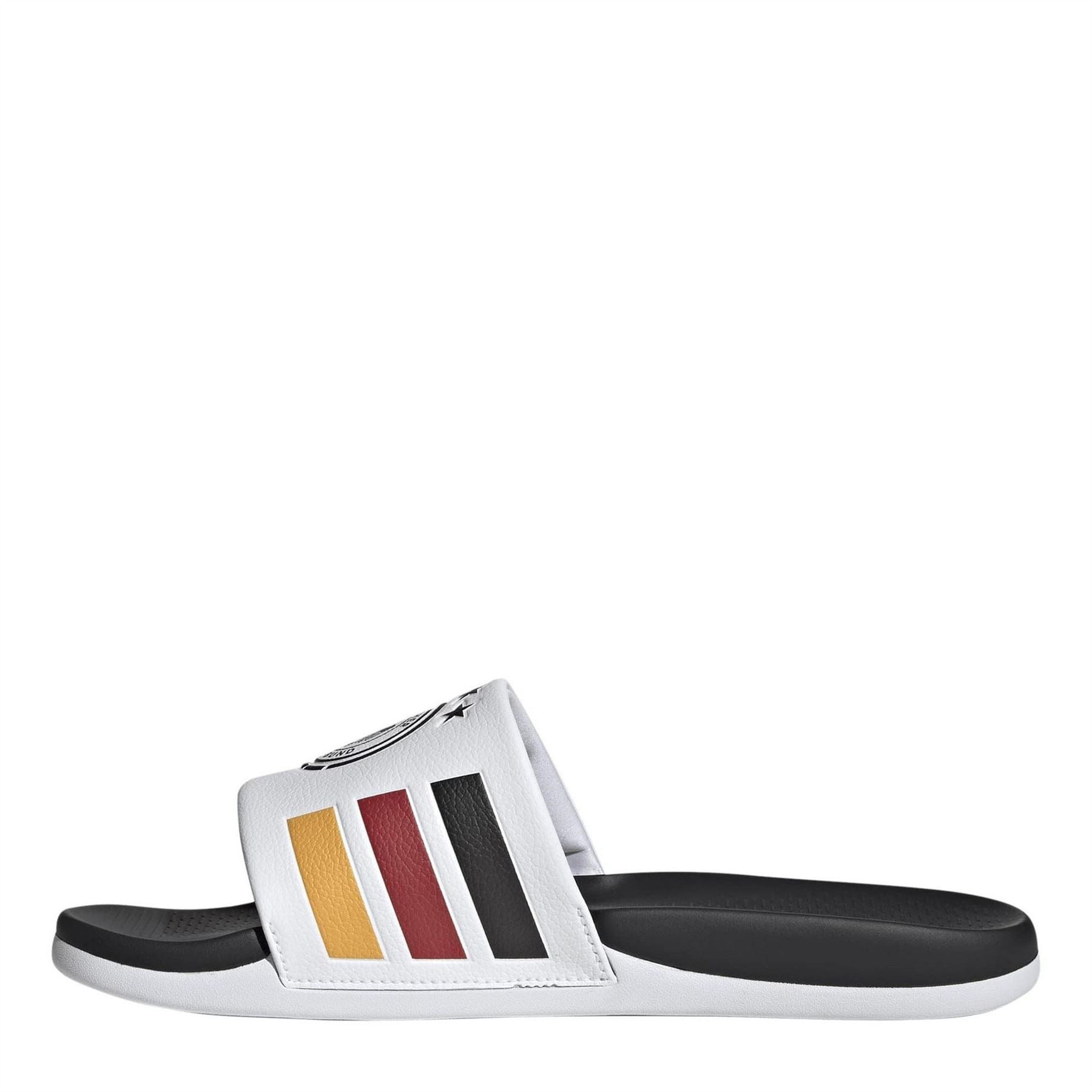 adidas Pool Sliders