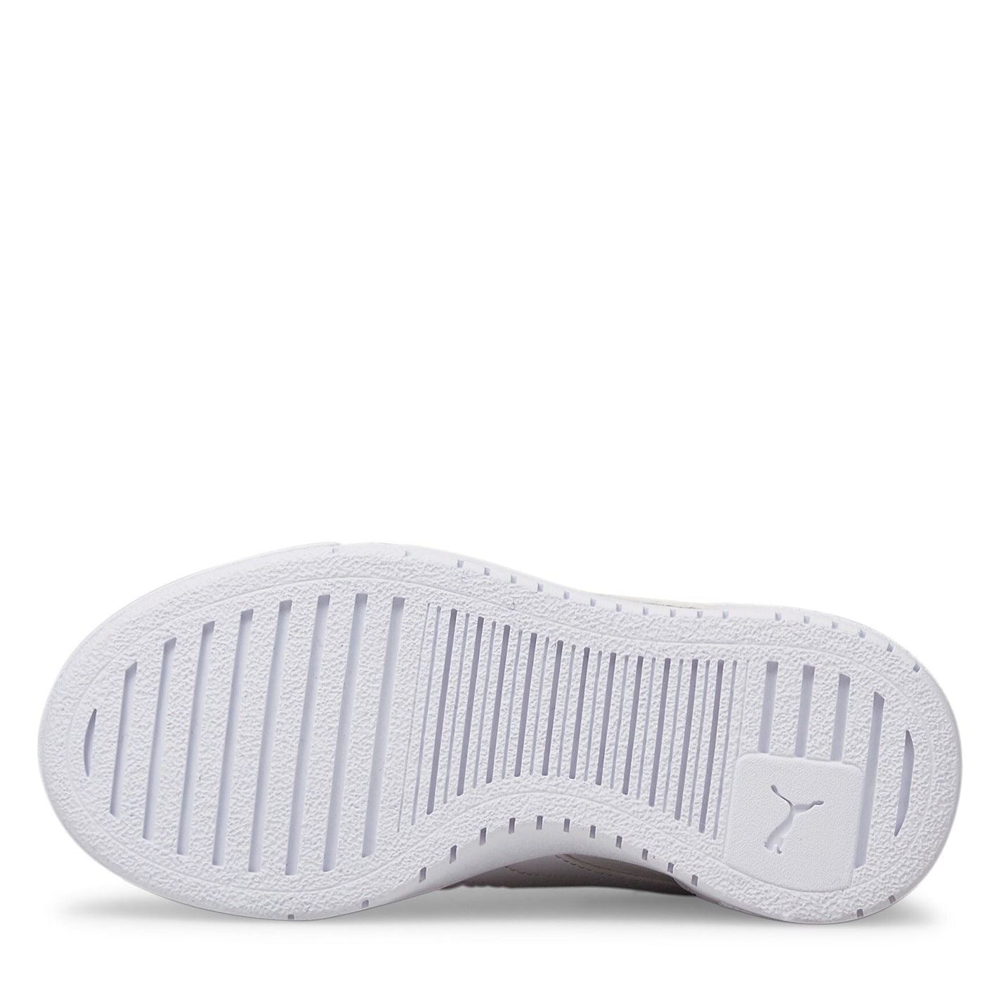 Puma Ca Pro Classic Ps Low Top Trainers Boys