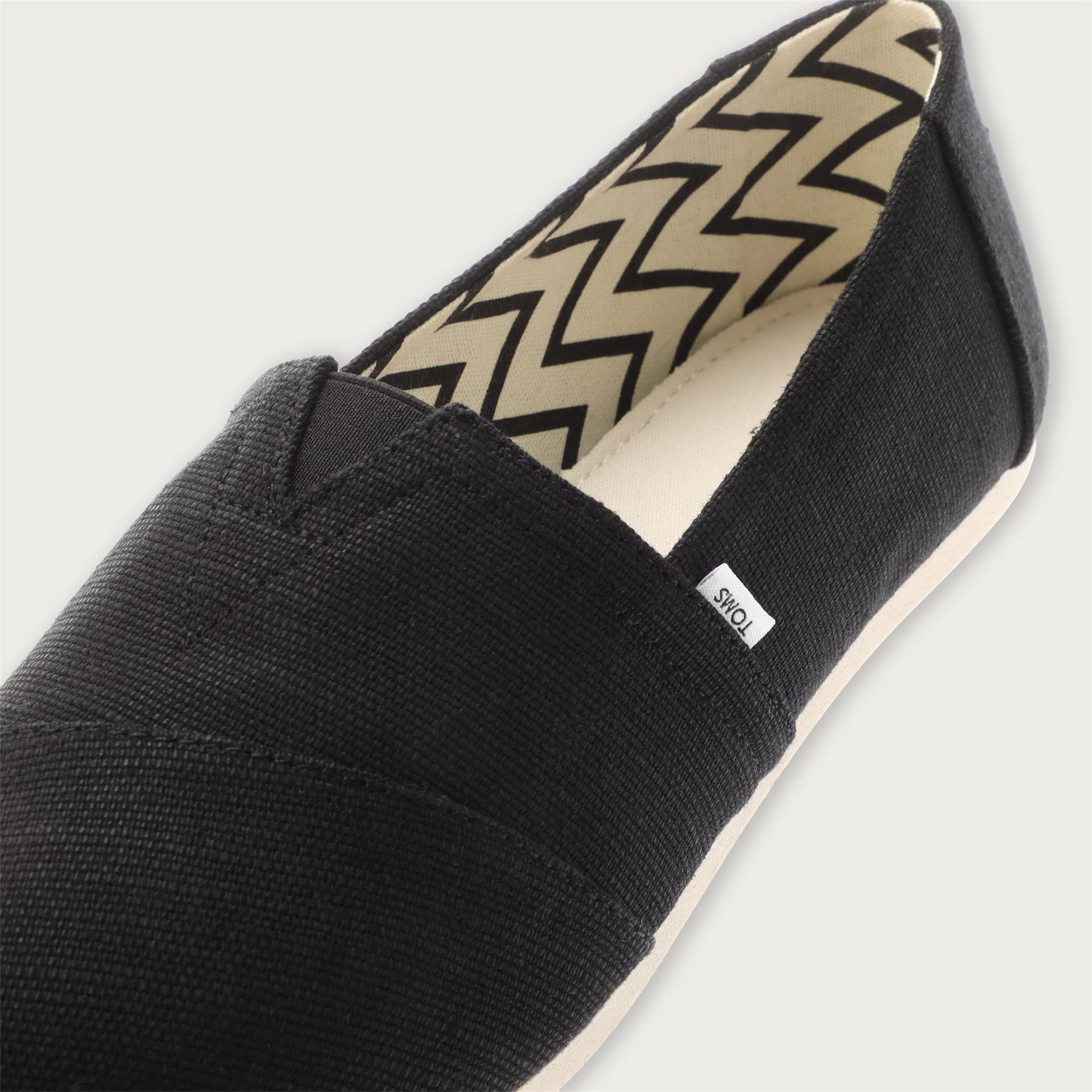 Toms Classic Espadrilles