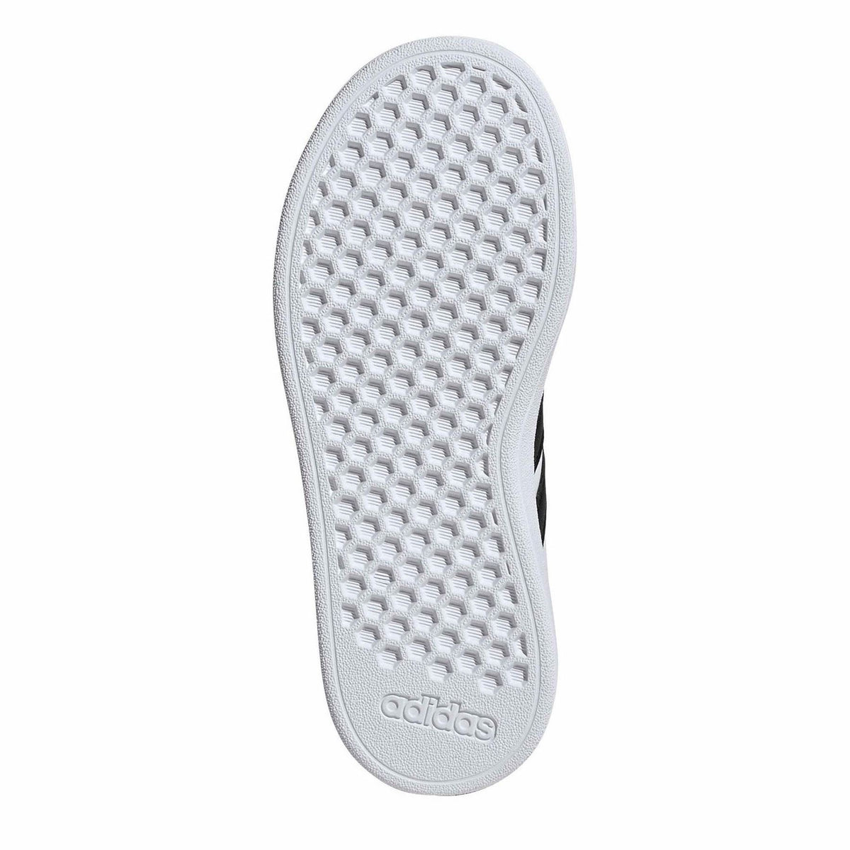 adidas Grand Court 2.0 Trainers