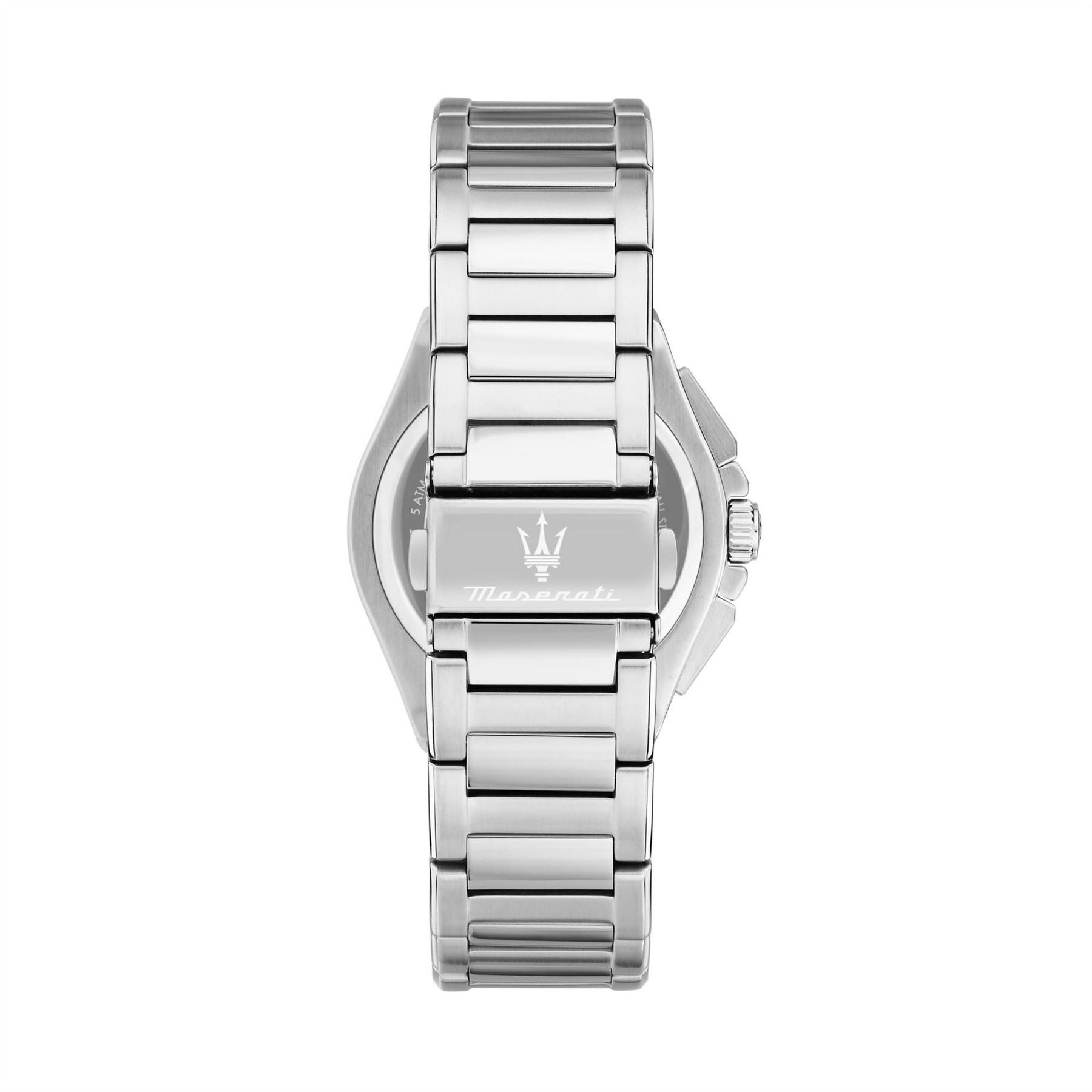 Maserati Watch