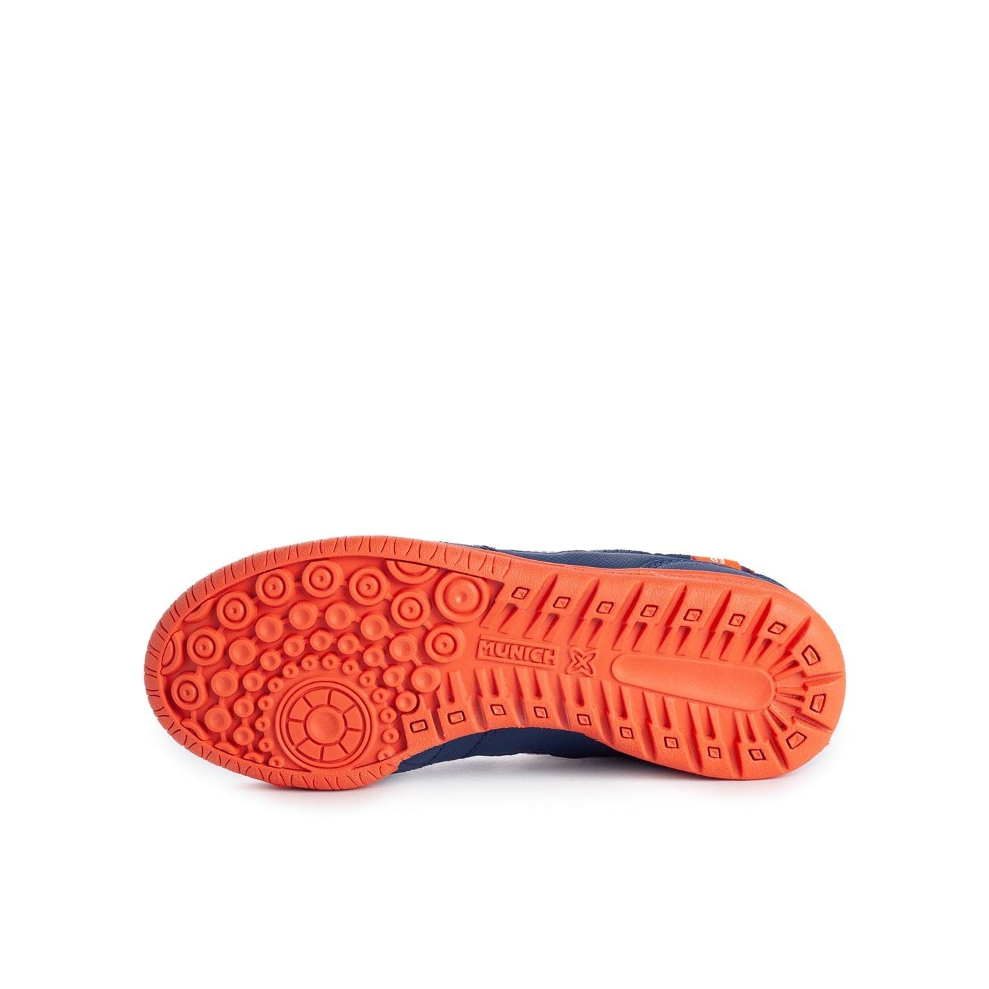 Munich Profit Trainers Junior