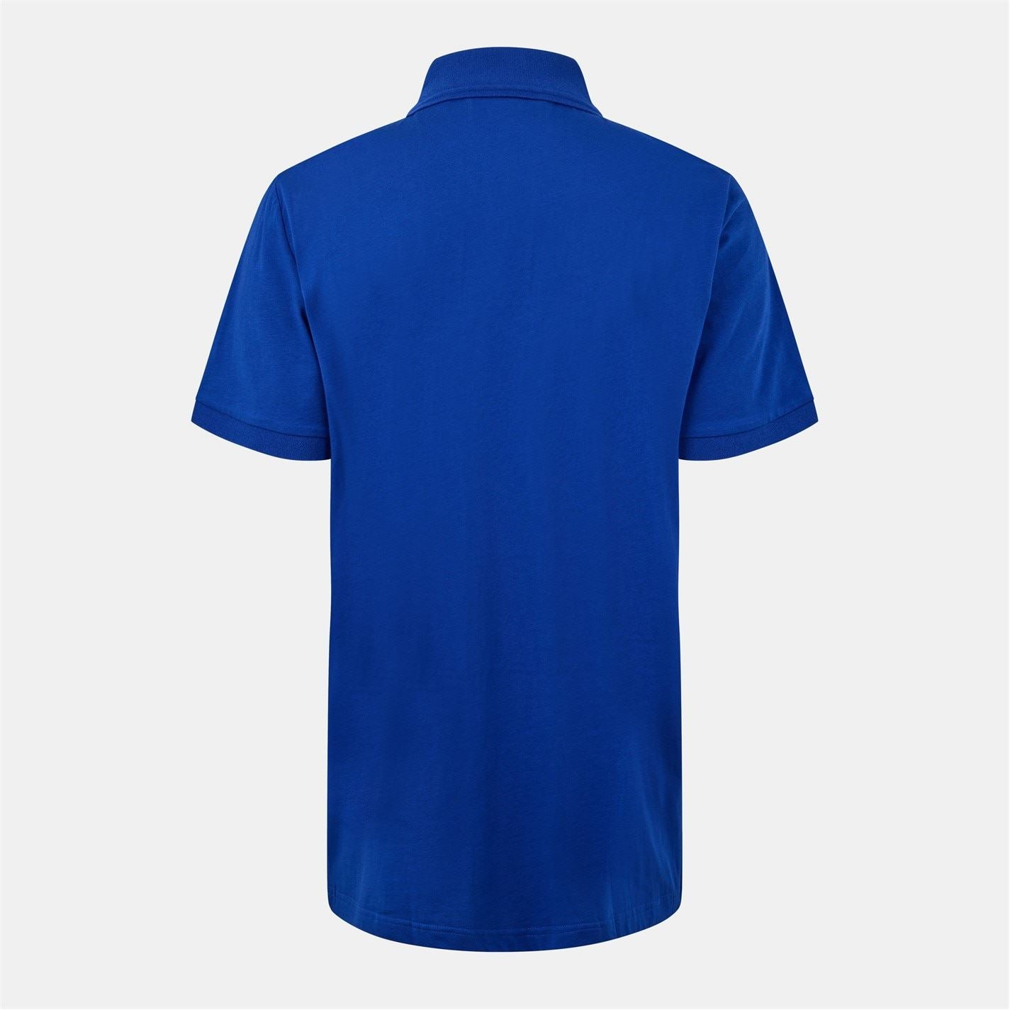 Original Penguin Regular Fit Short Sleeve Shirt