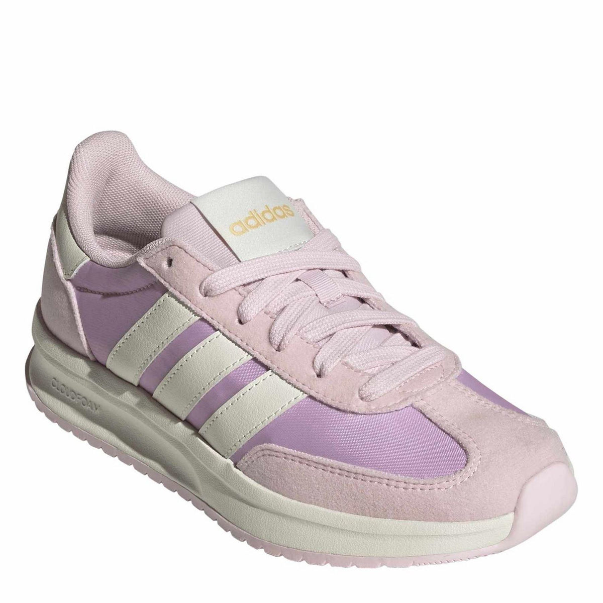 adidas Run 70s 2.0 Trainers